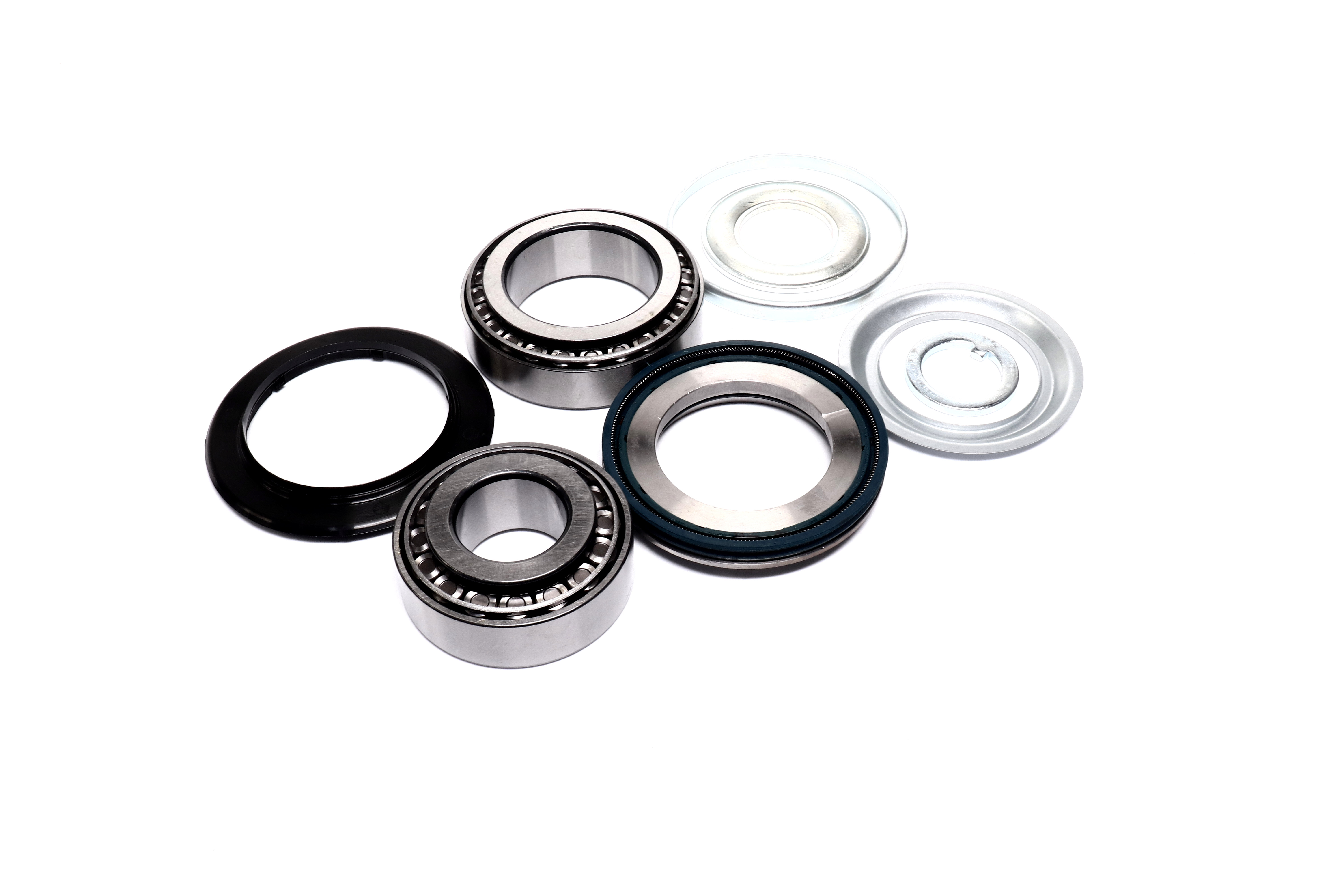 Зображення 2