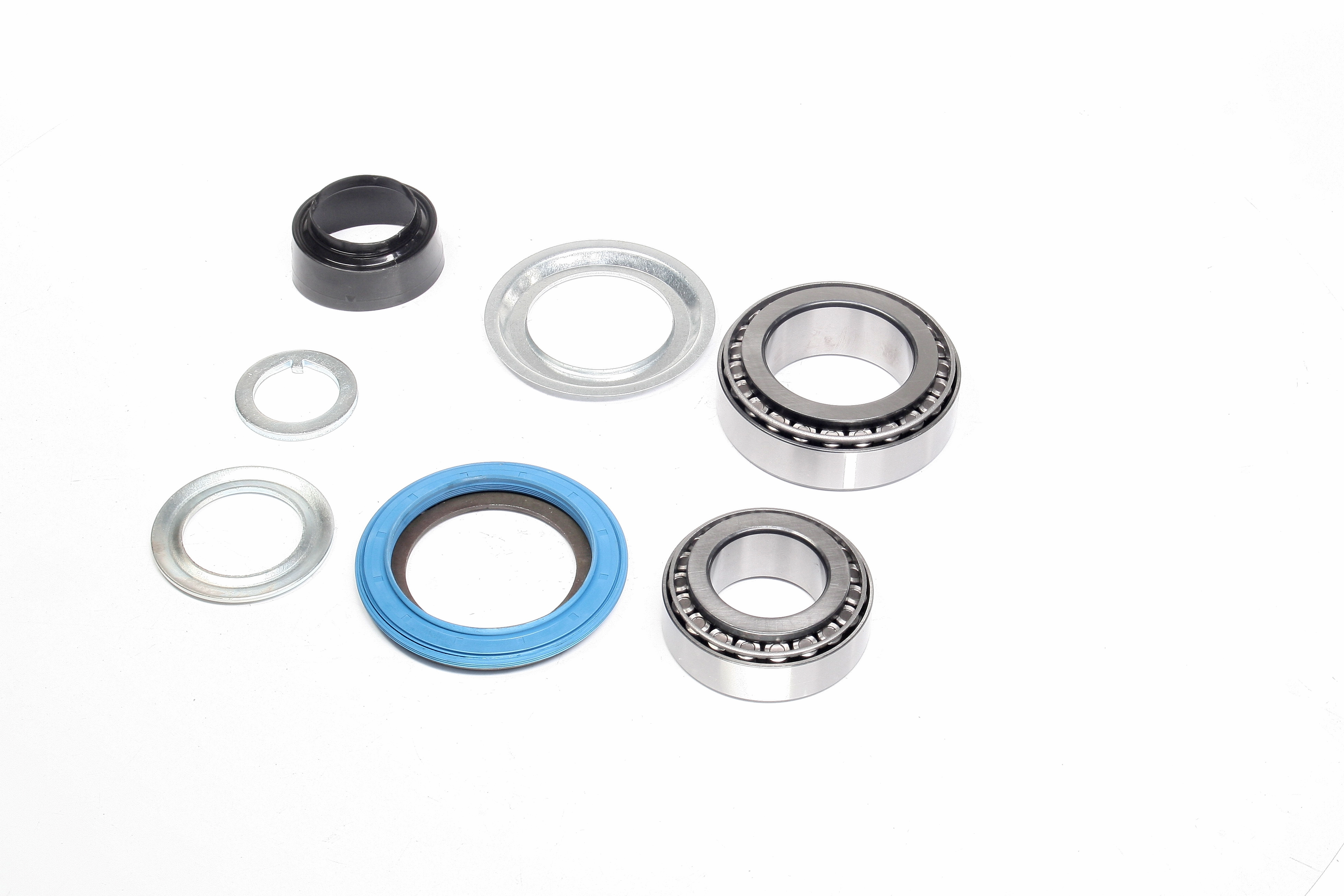 Зображення 4