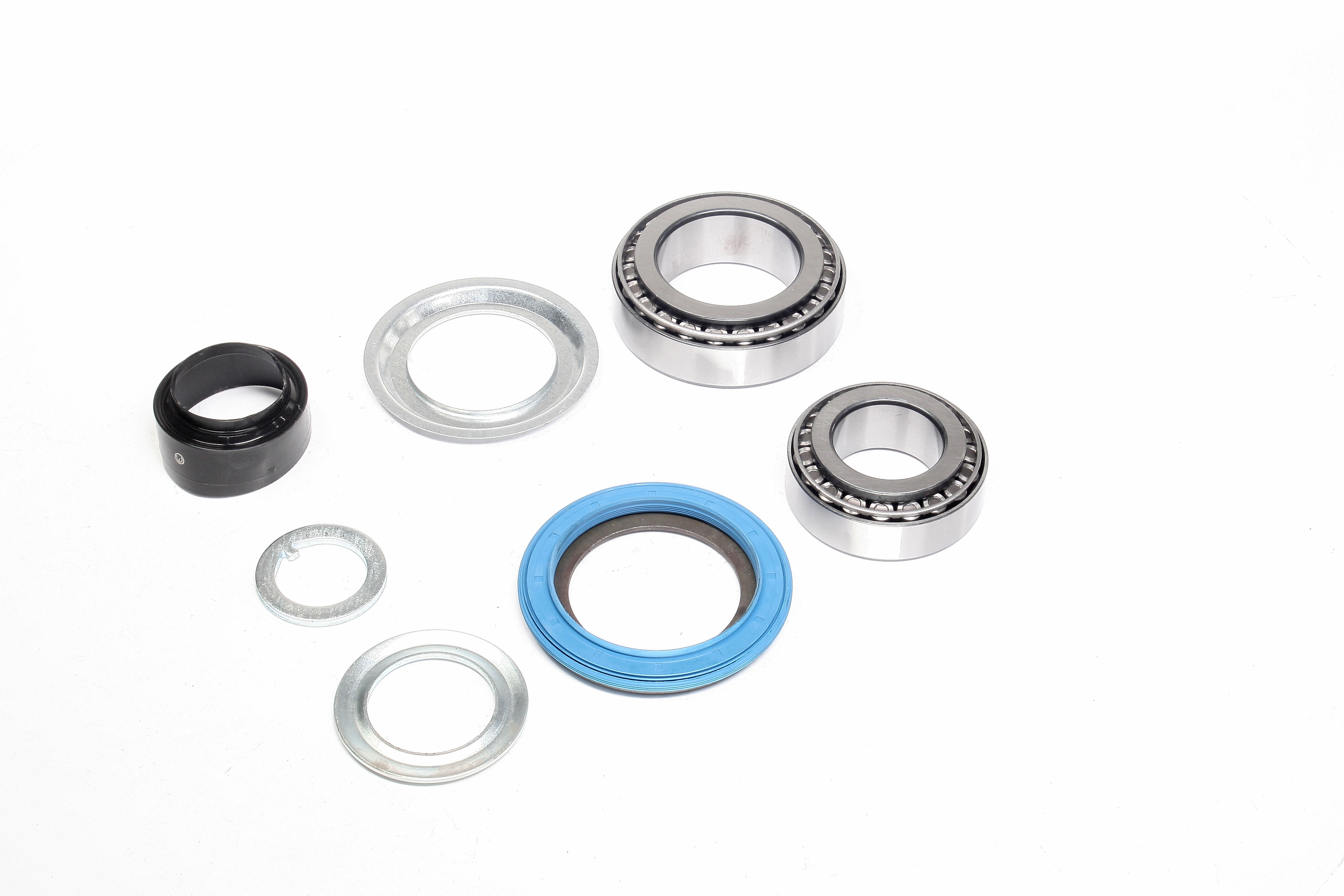 Зображення 5