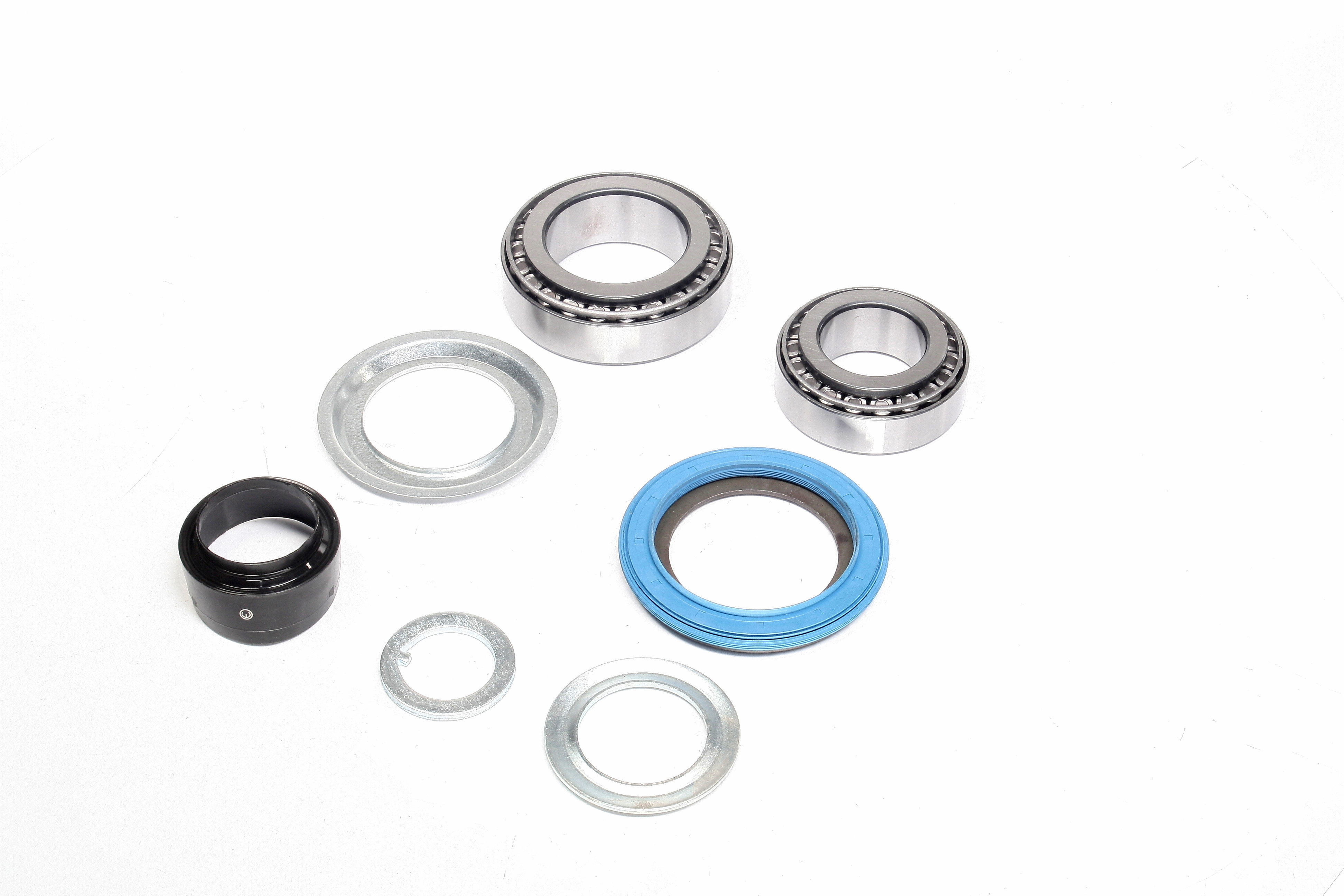 Зображення 6