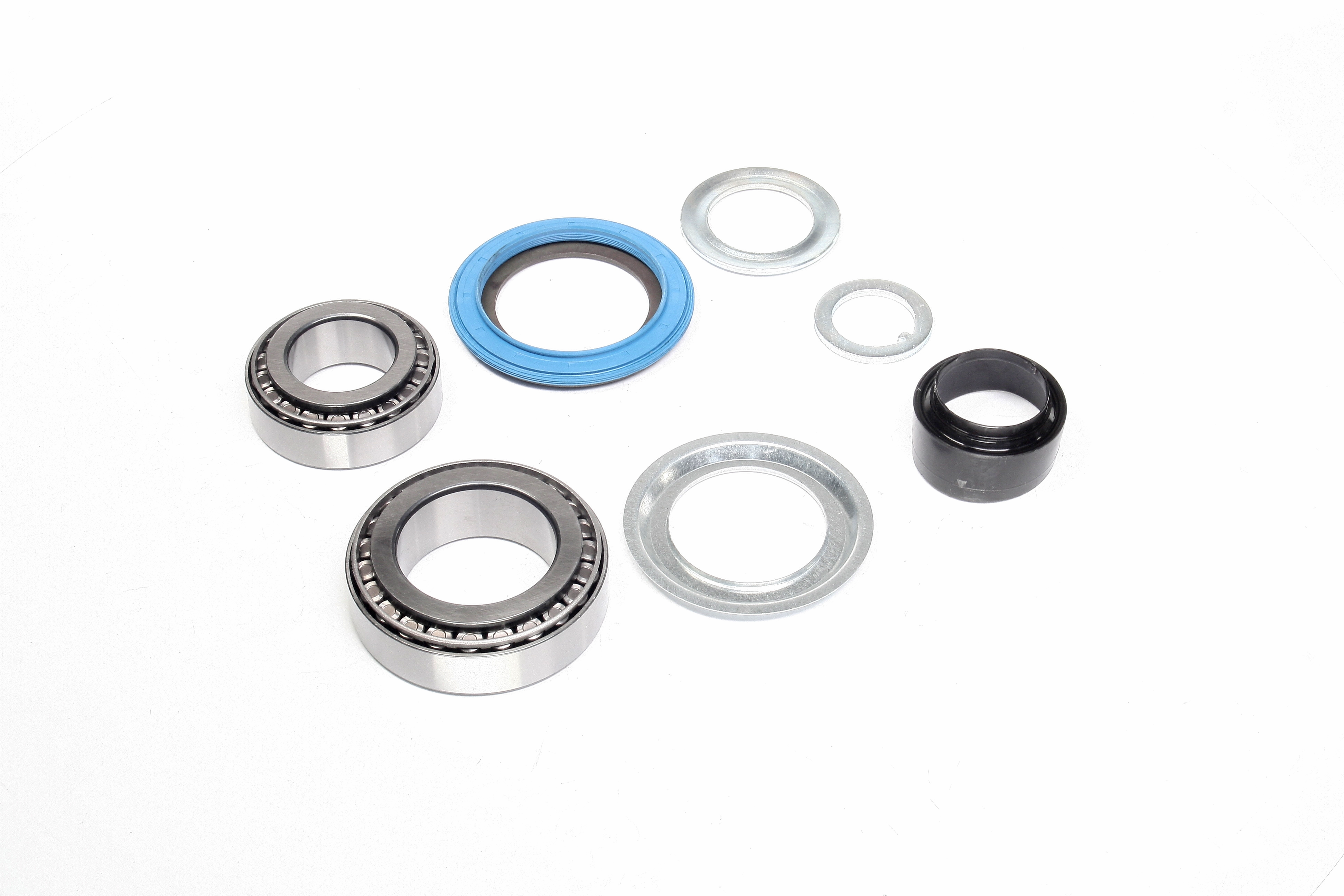 Зображення 2