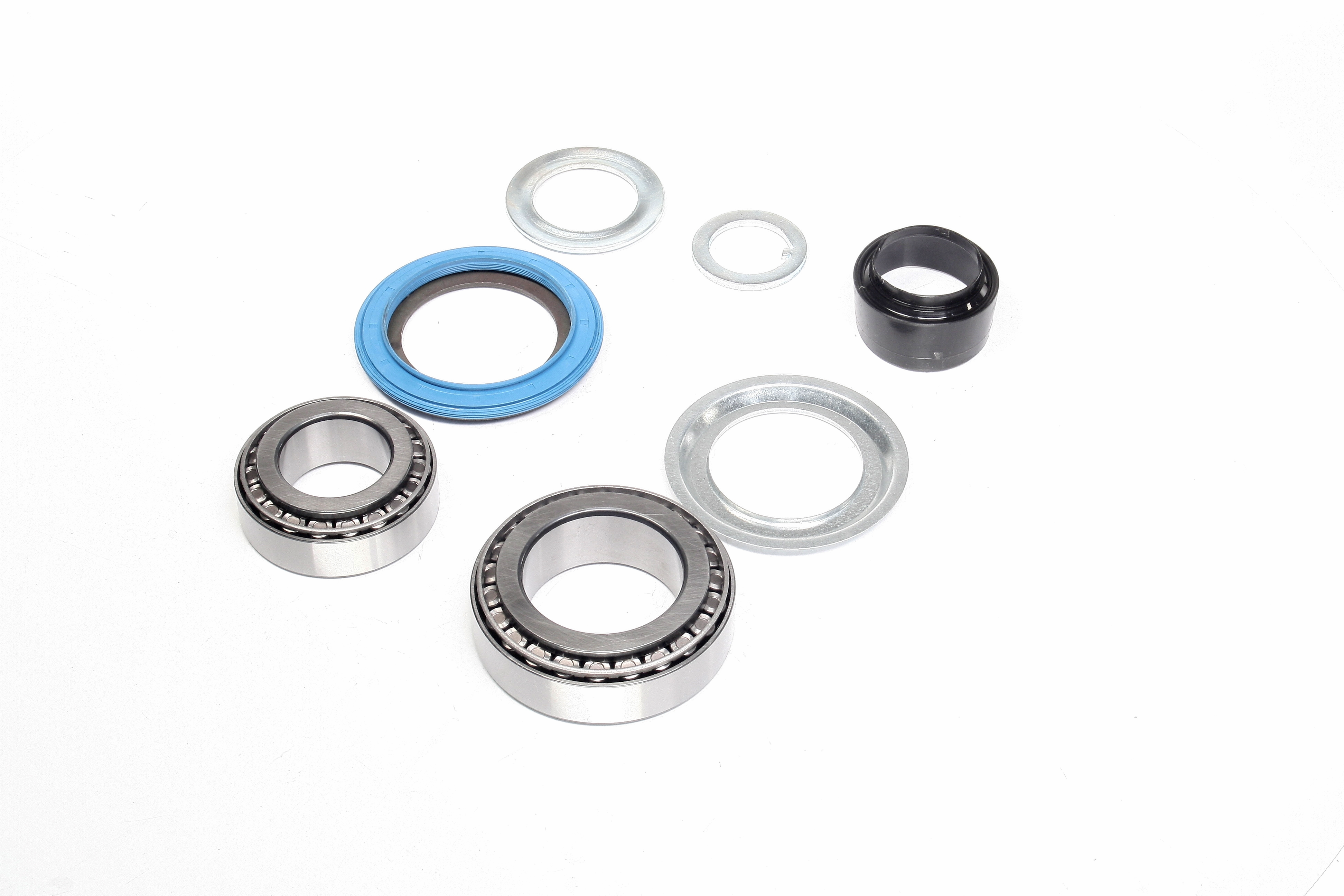 Зображення 3