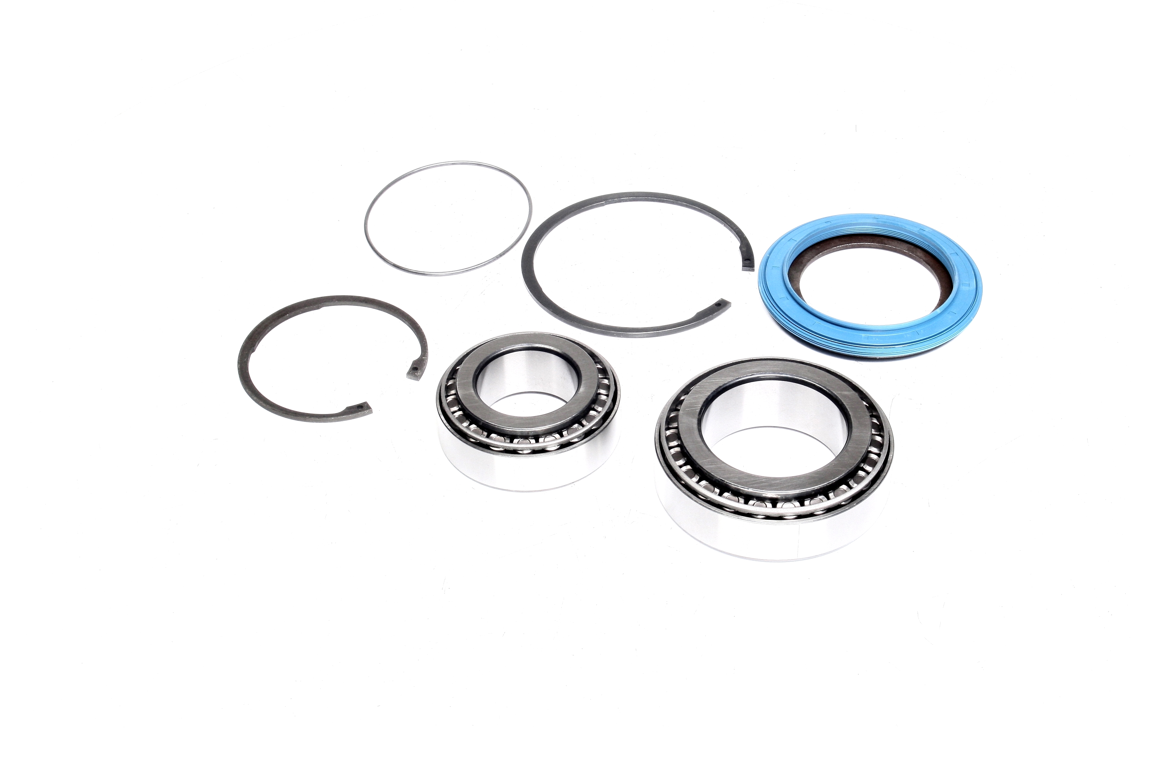 Зображення 4