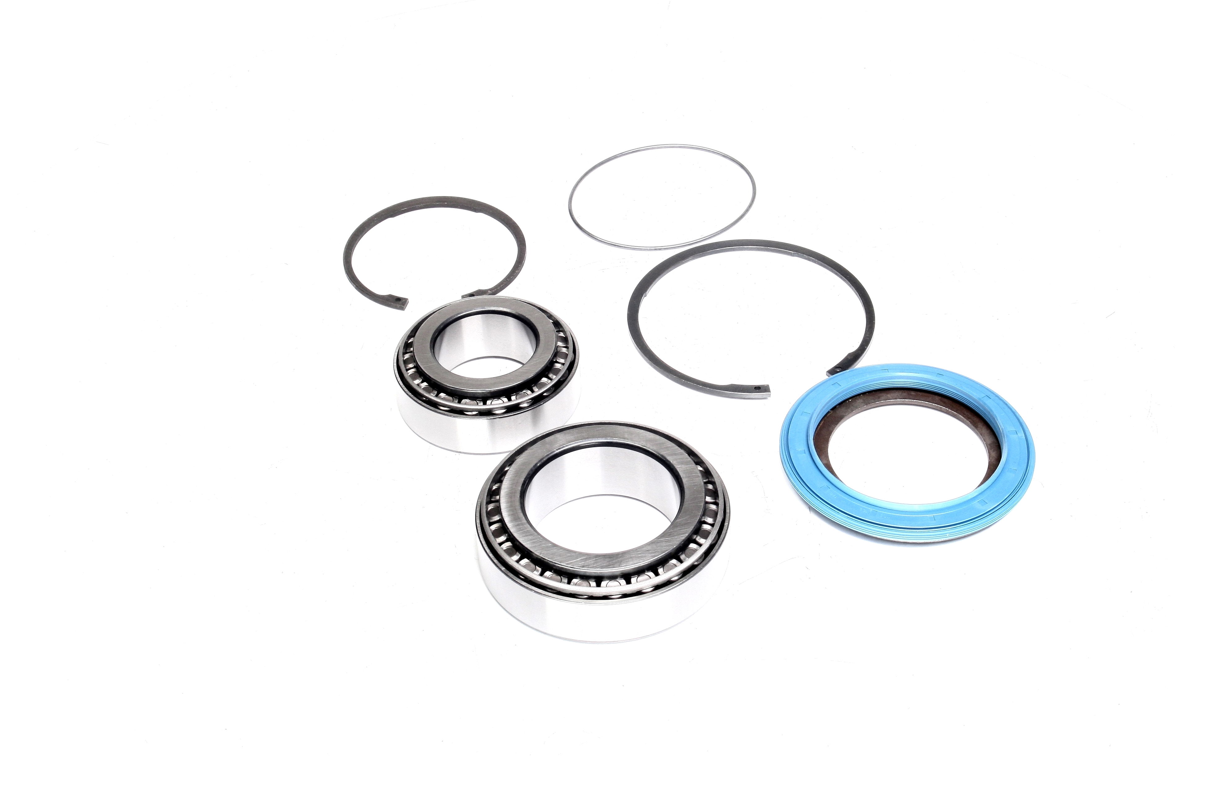 Зображення 5