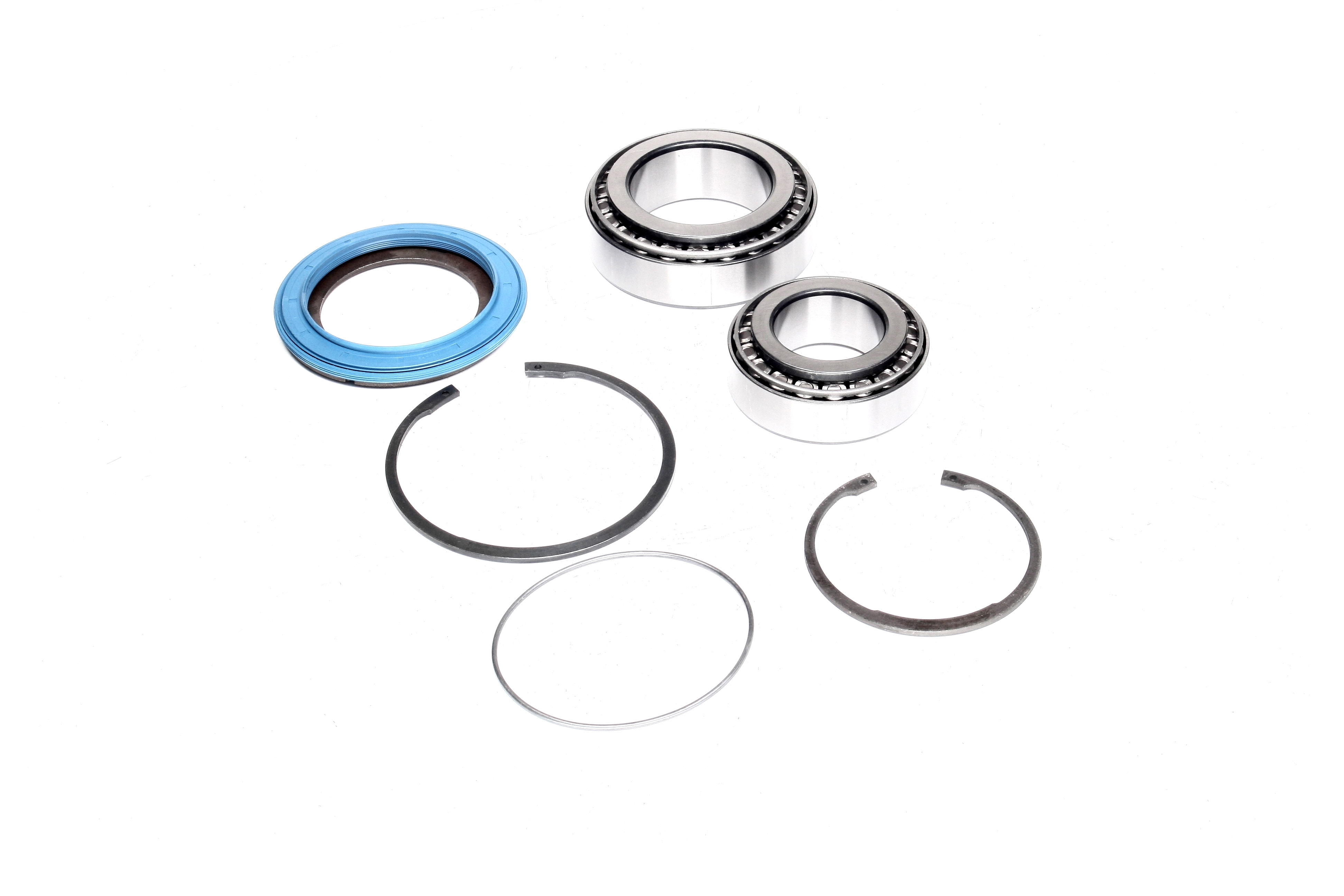 Зображення 2