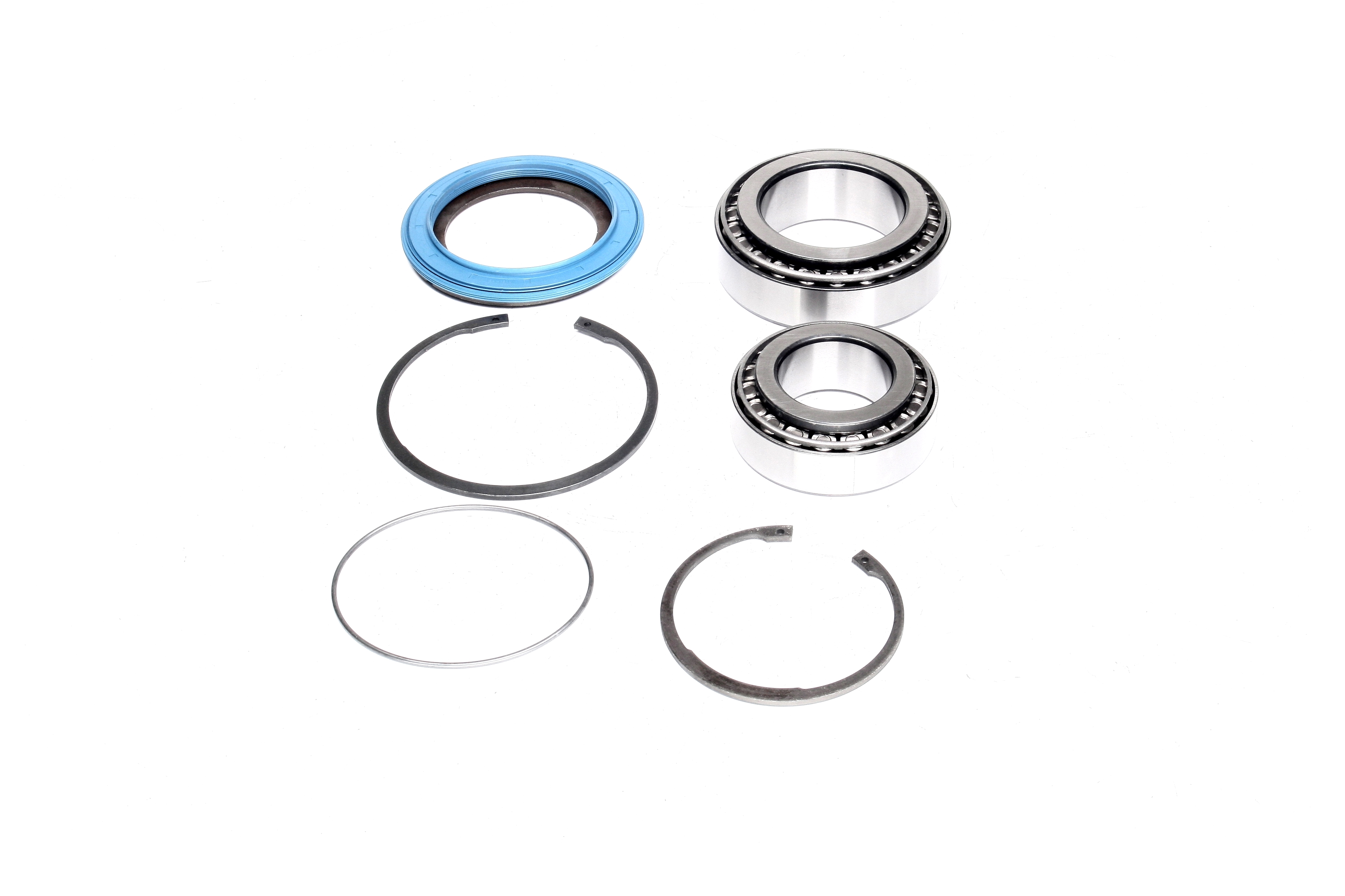 Зображення 3