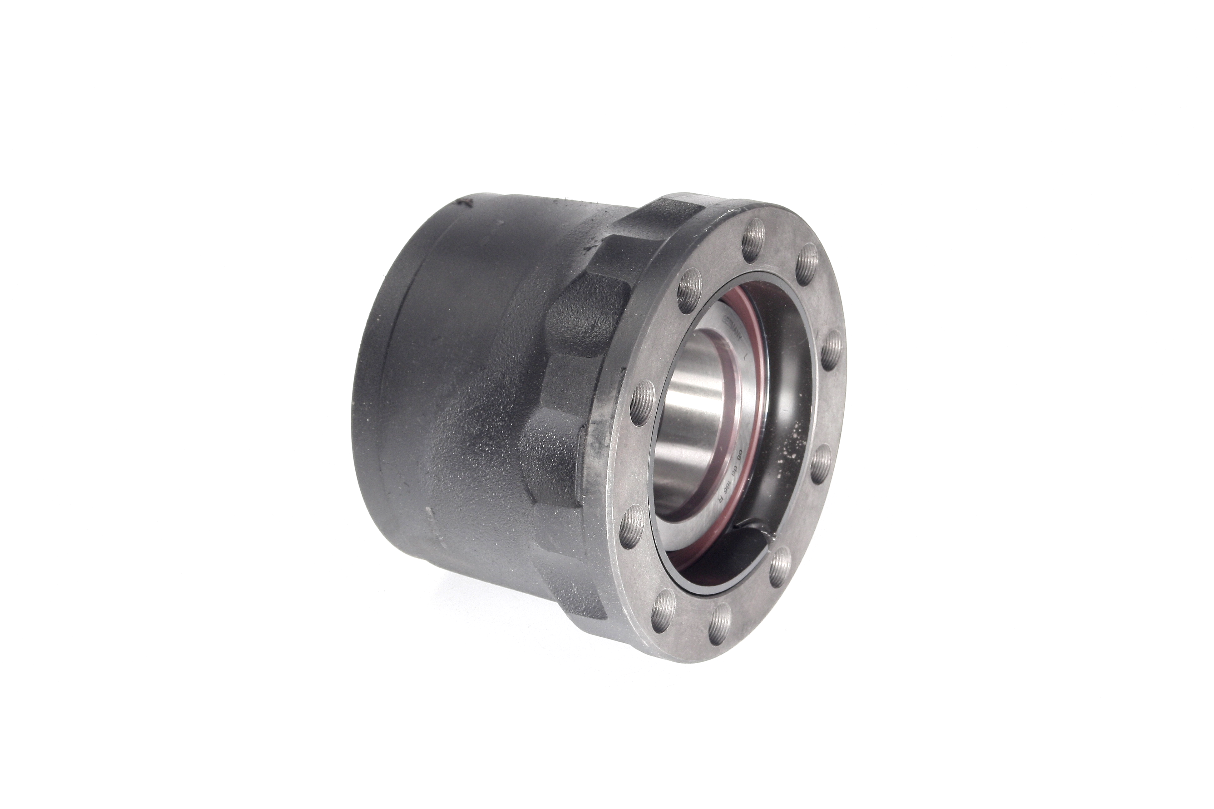 Зображення 1