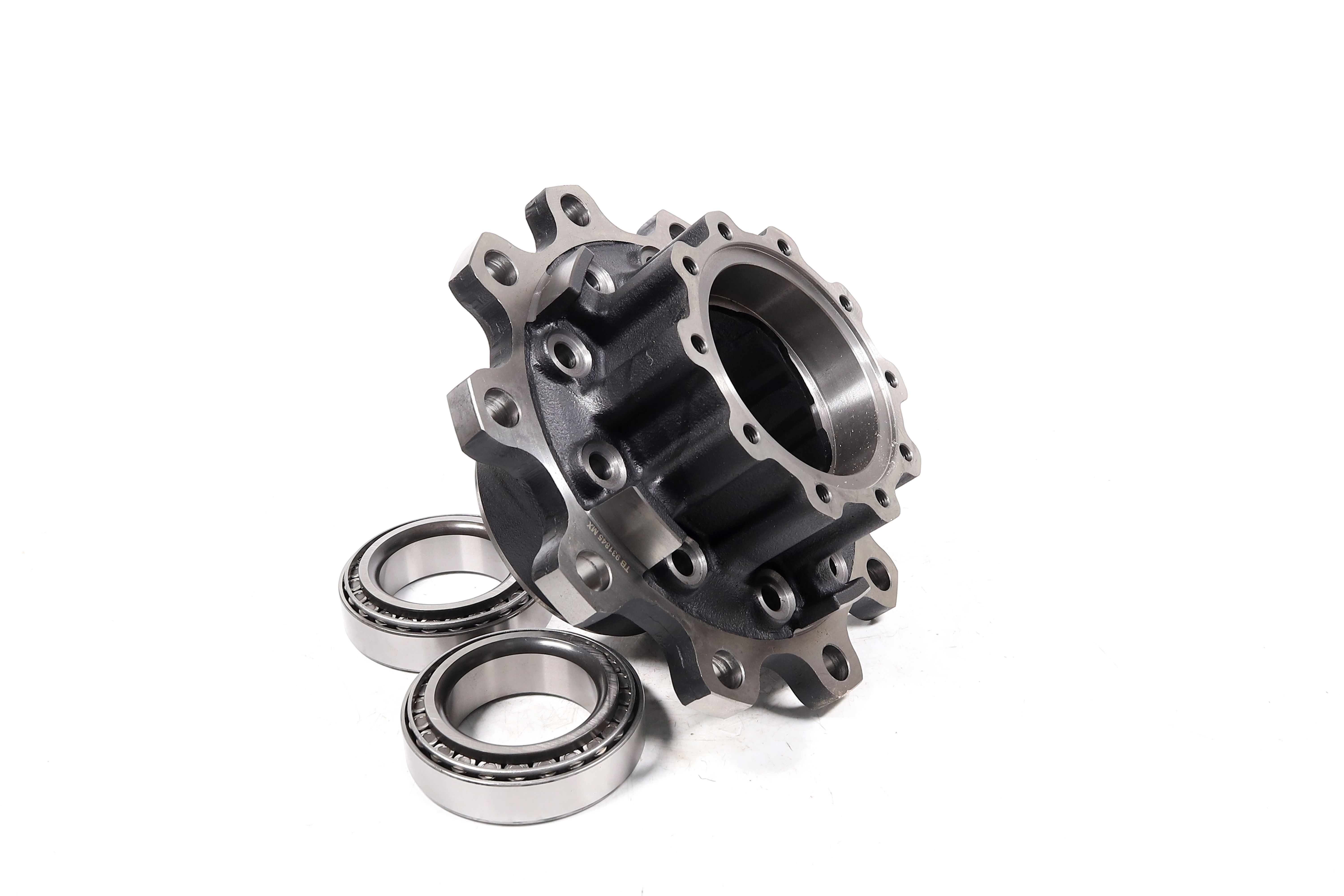 Зображення 1