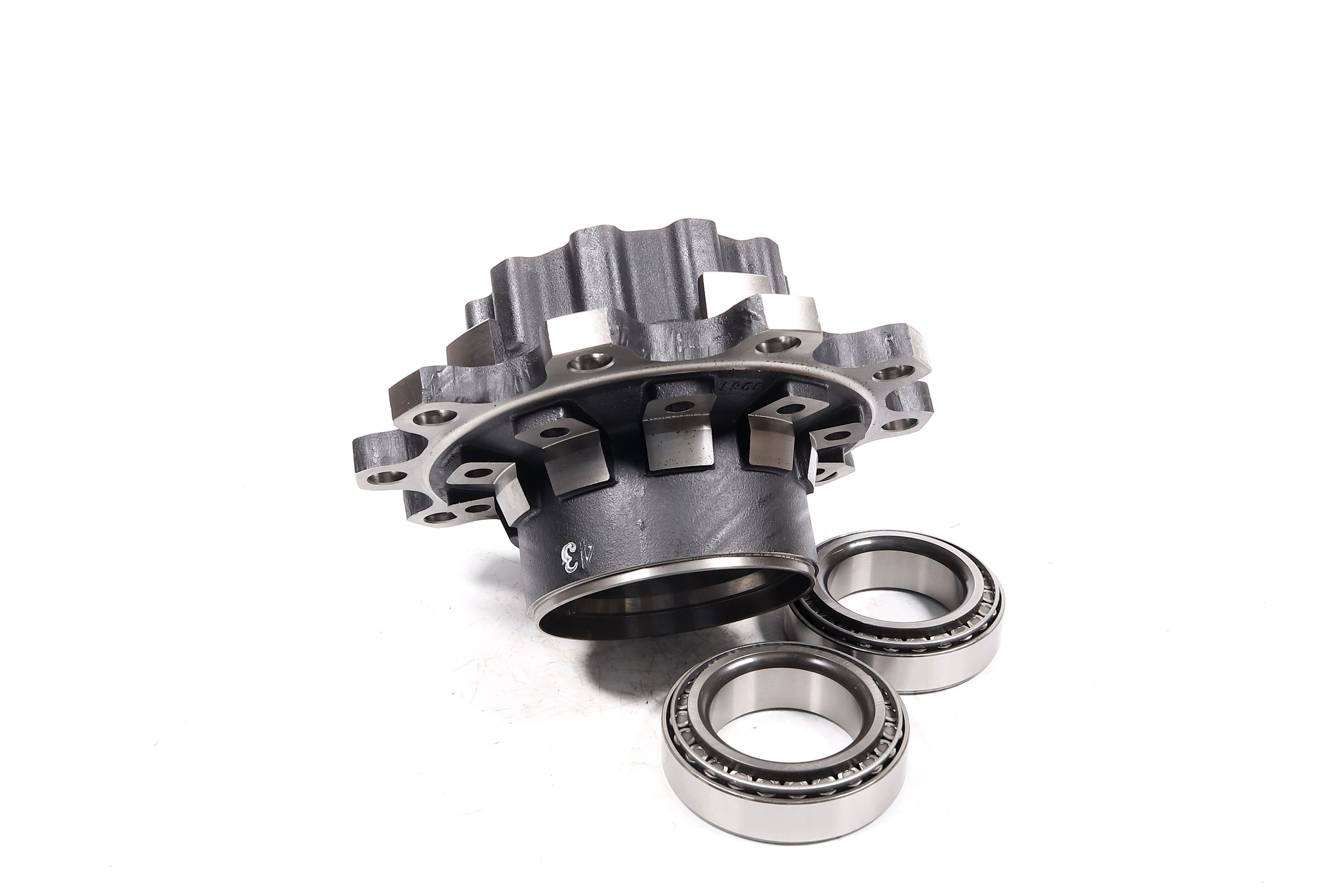 Зображення 7