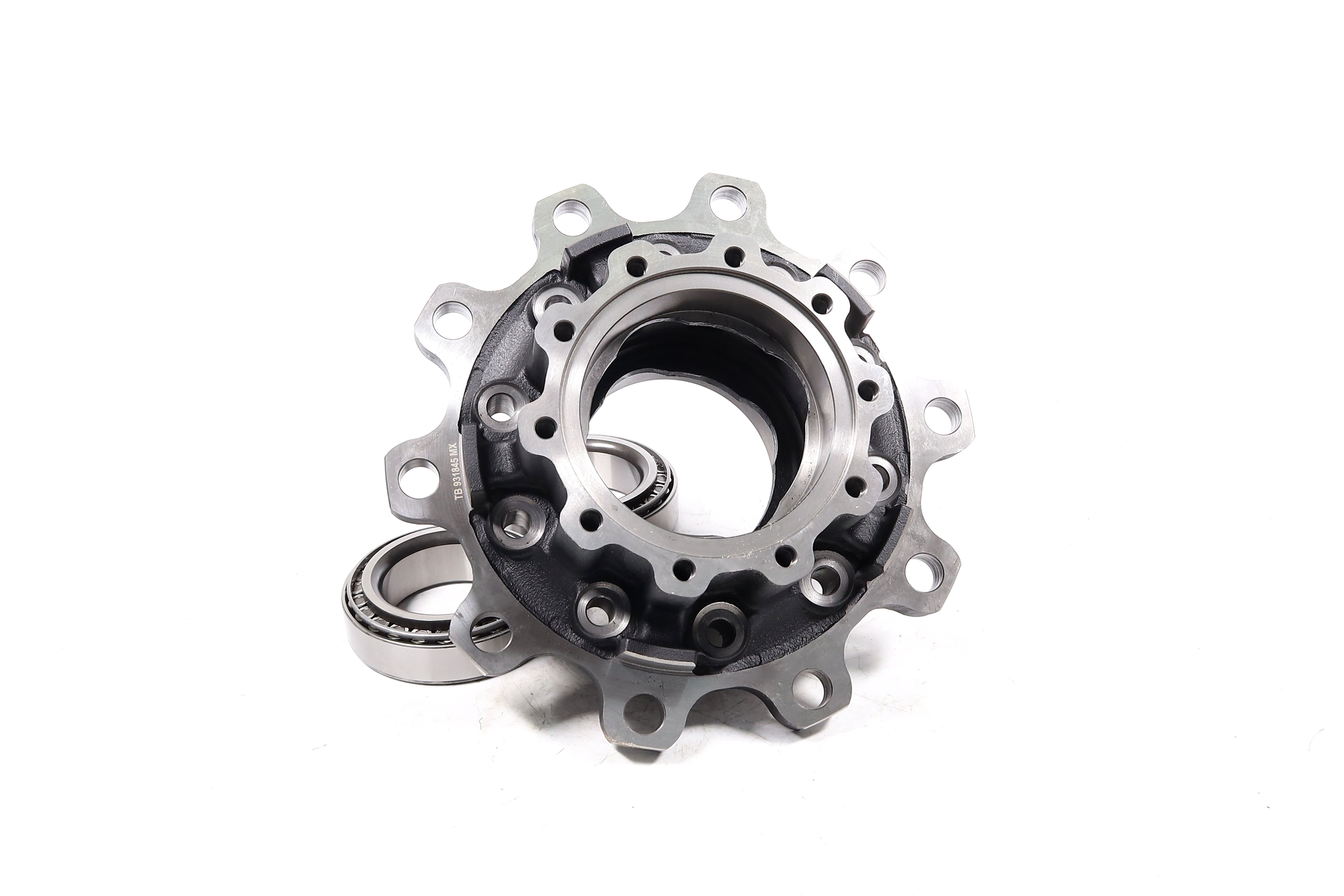 Зображення 3