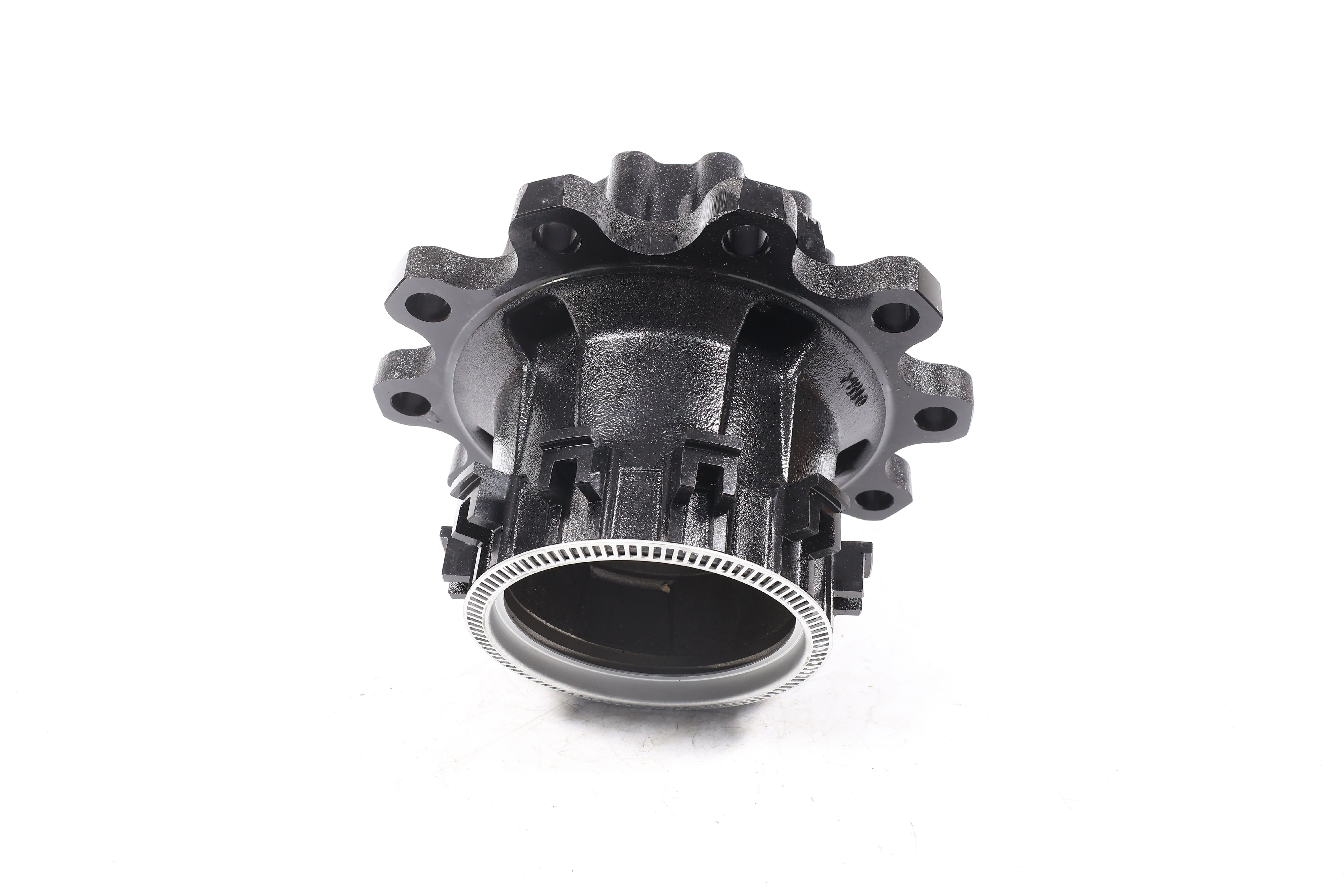 Зображення 6