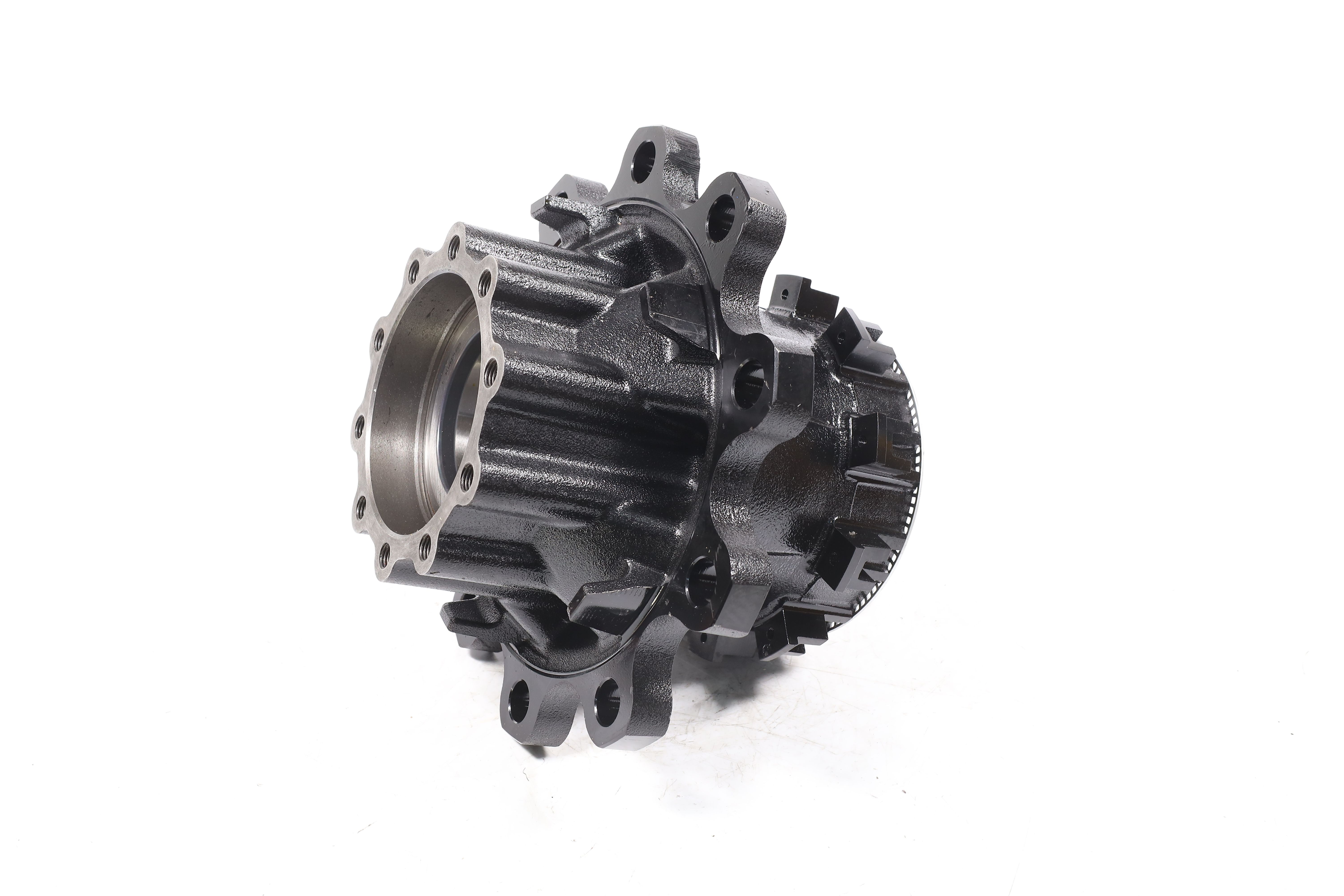 Зображення 4