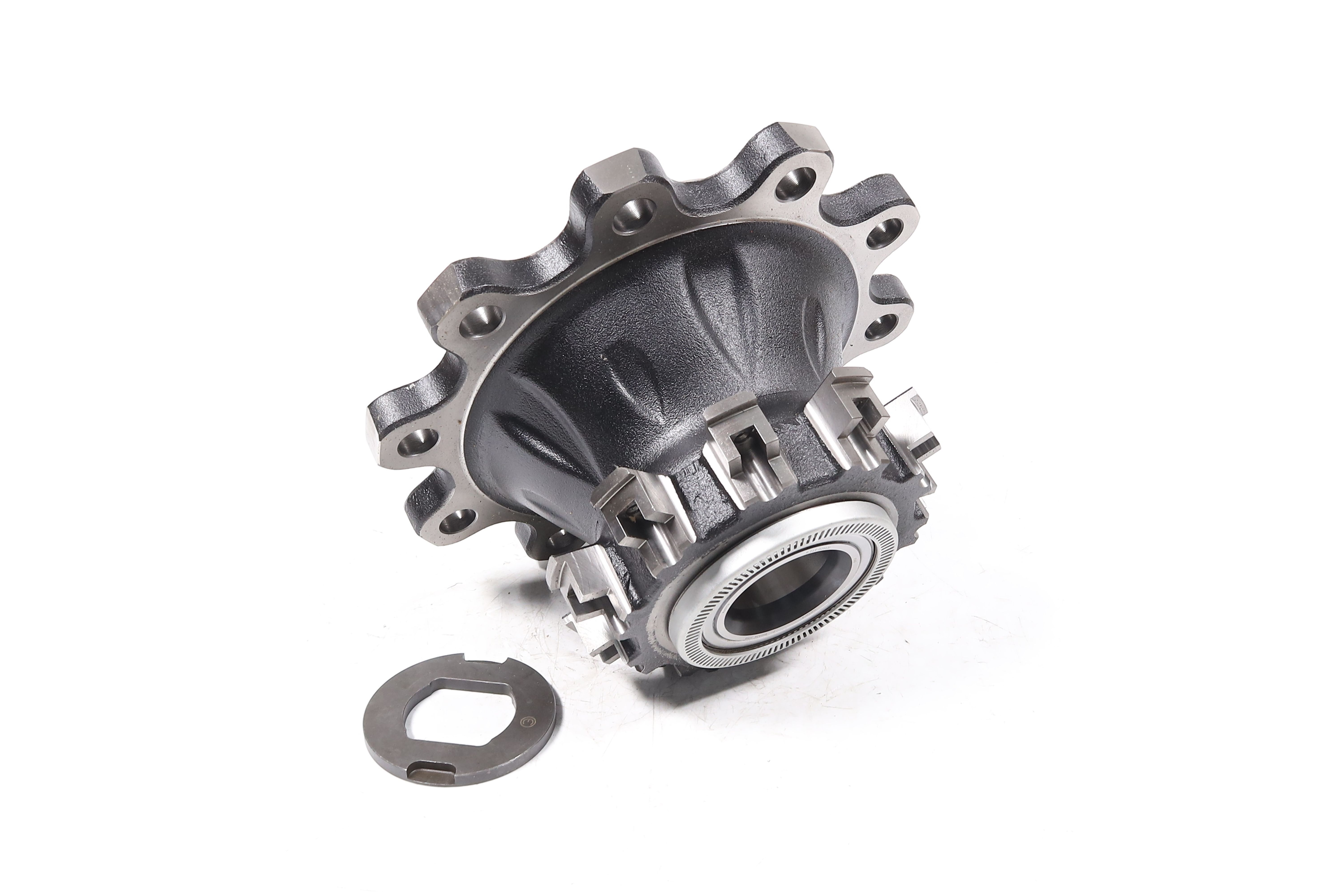 Зображення 1