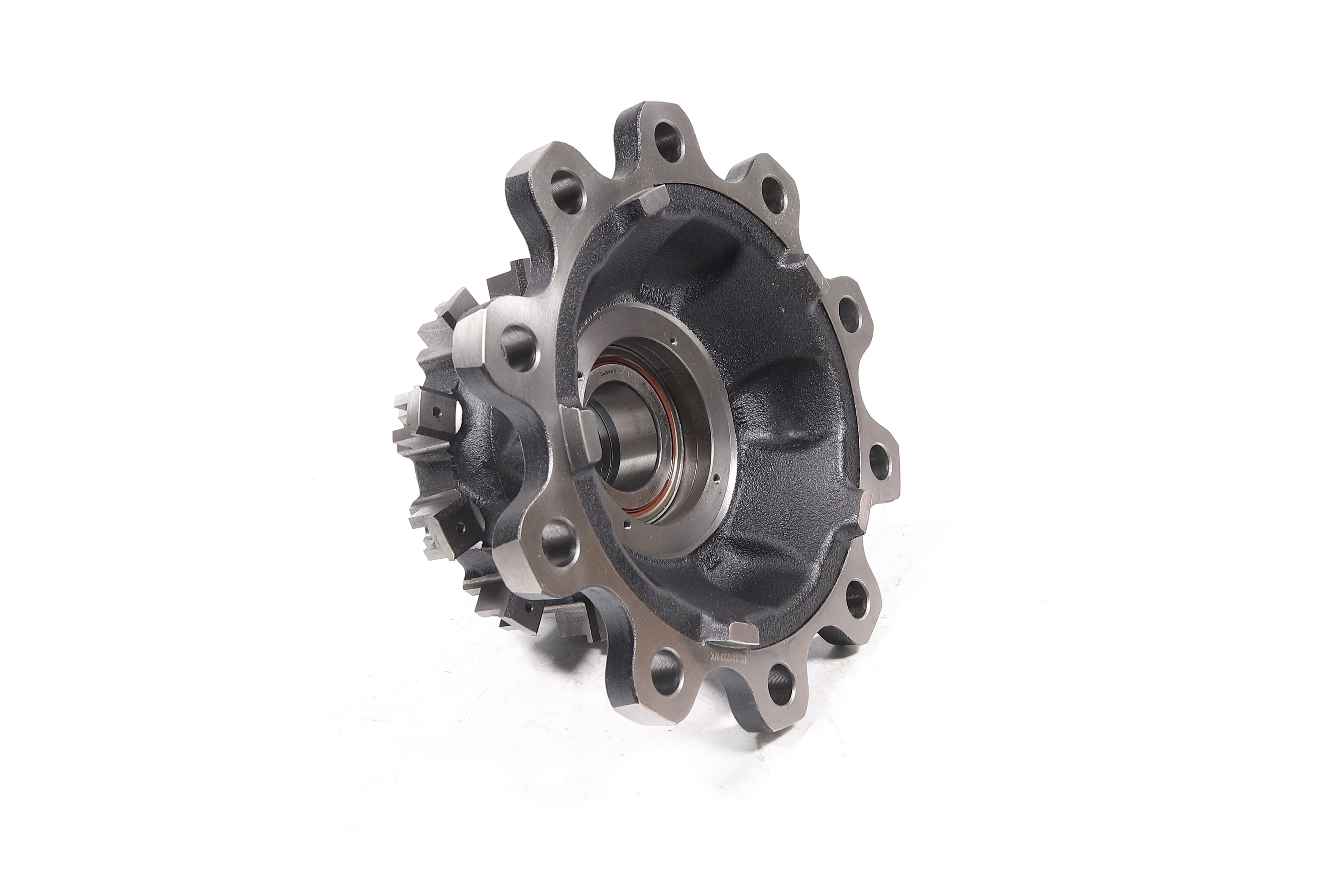 Зображення 6