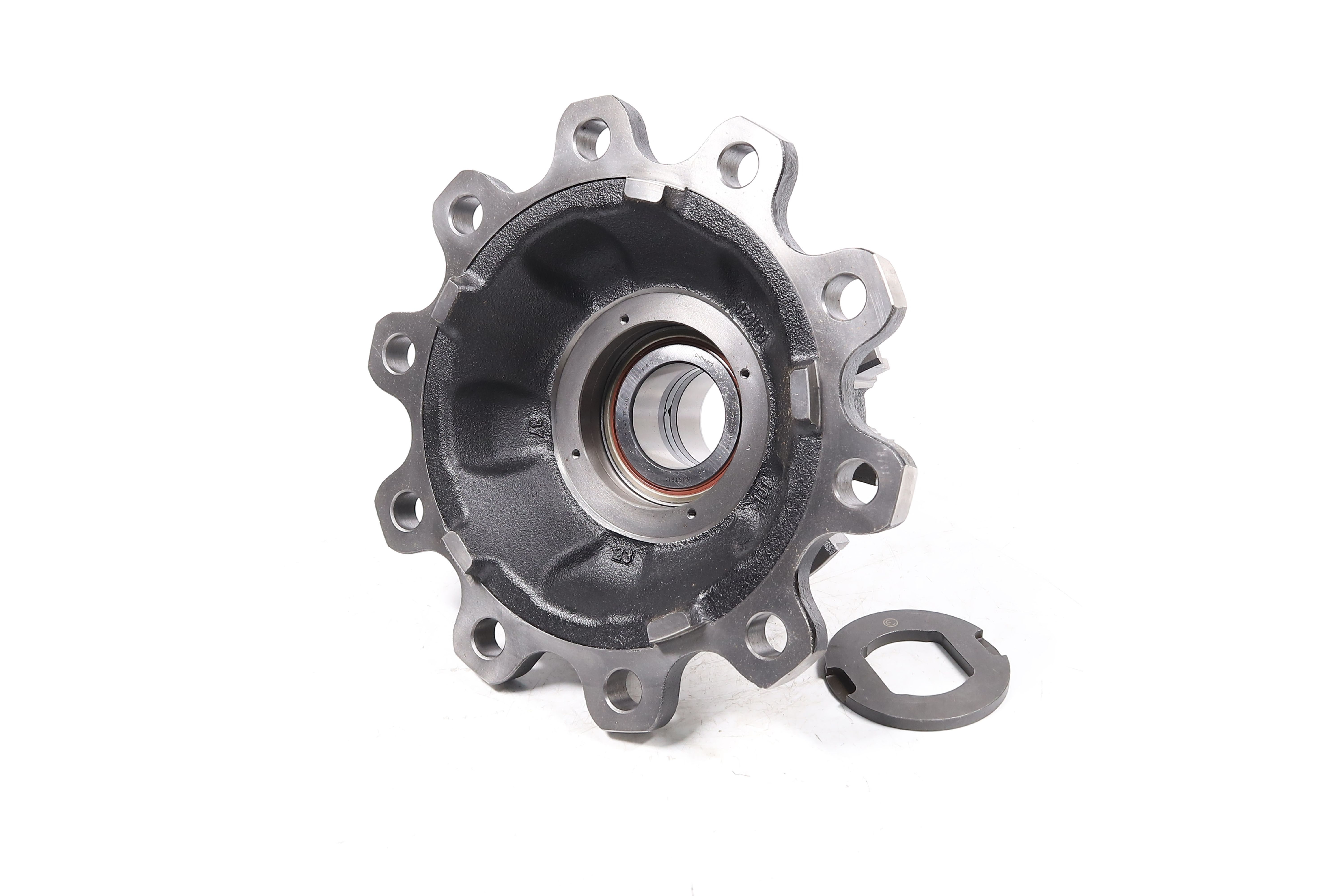 Зображення 7