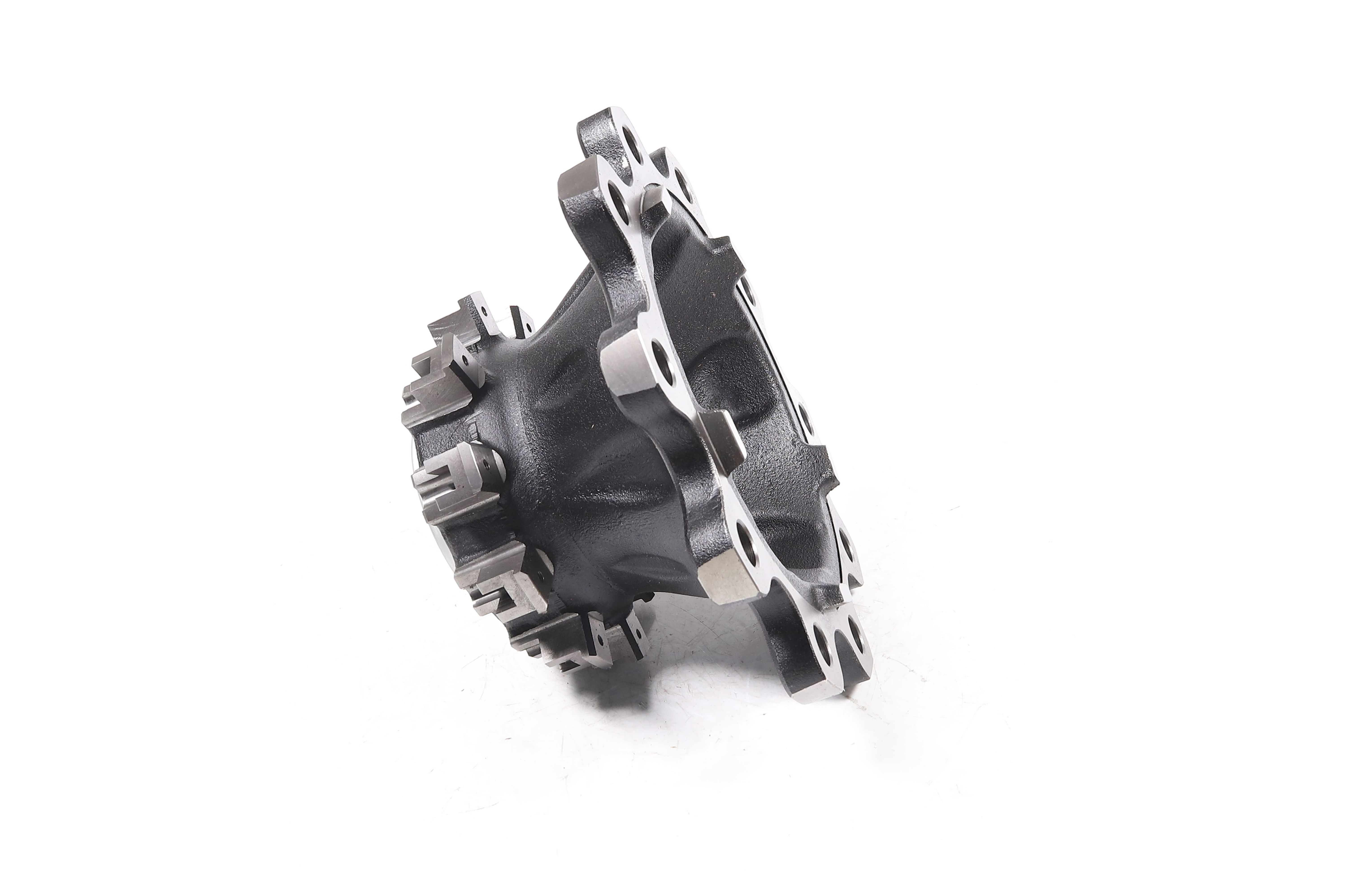 Зображення 5