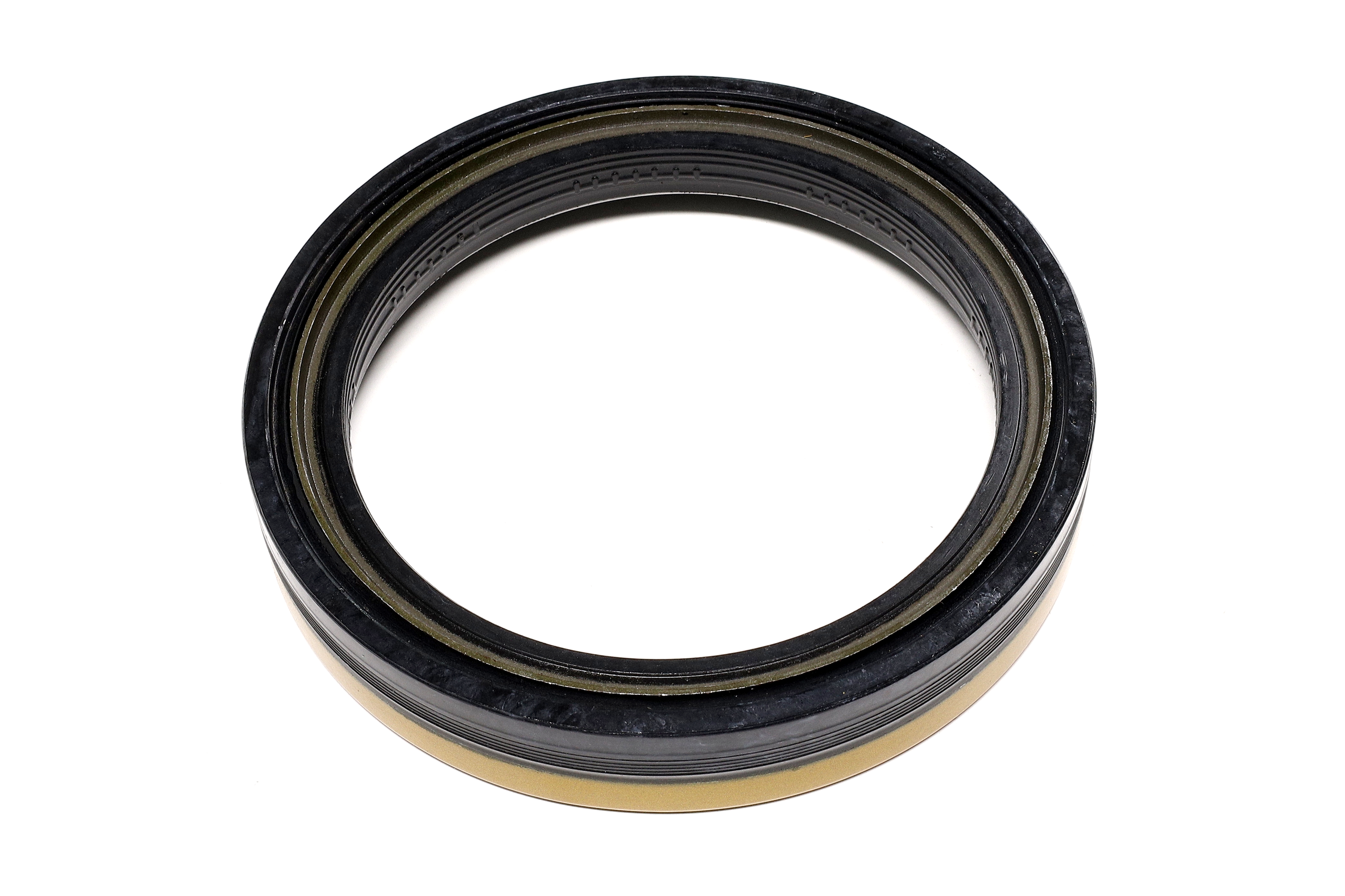 Зображення 7