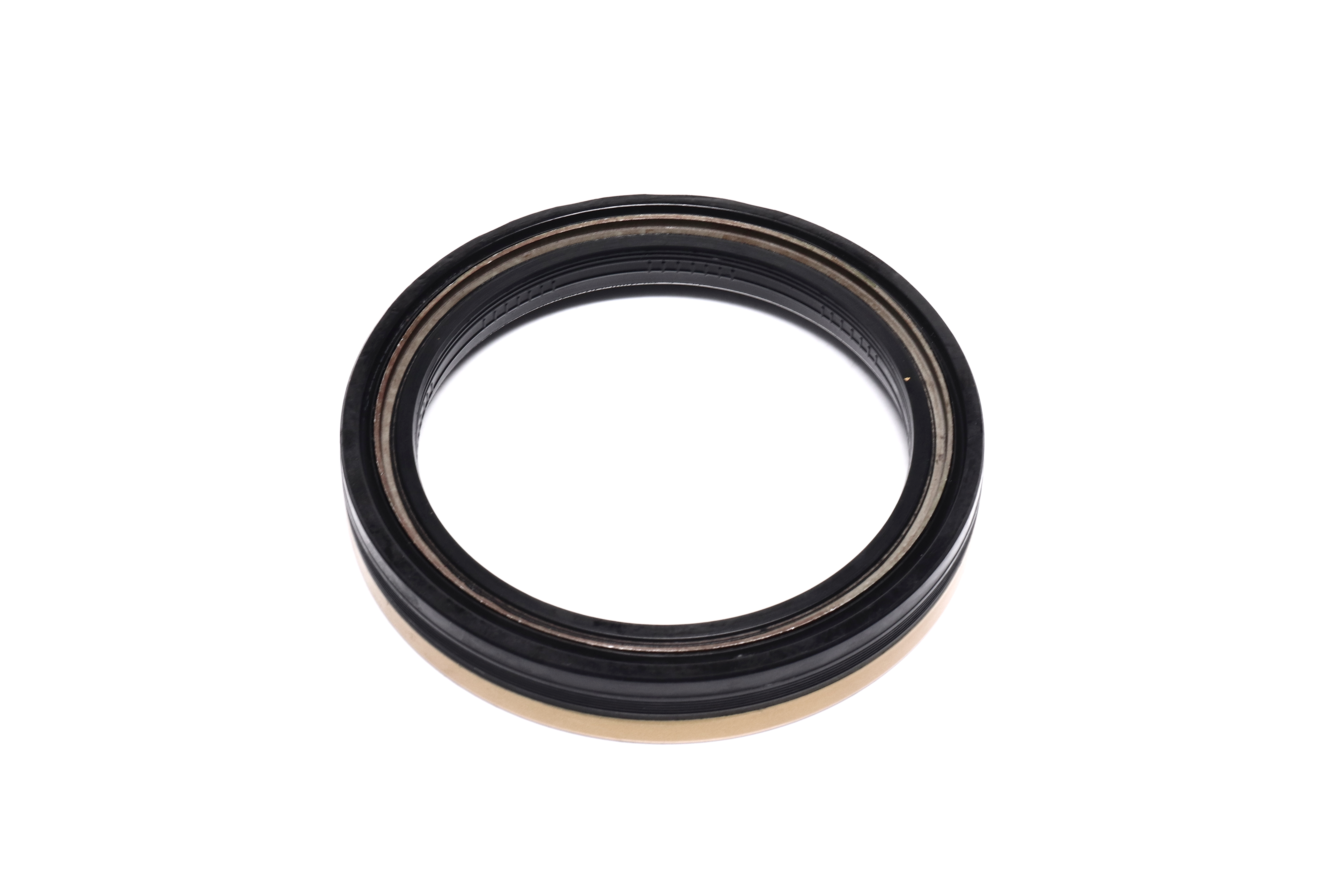 Зображення 8