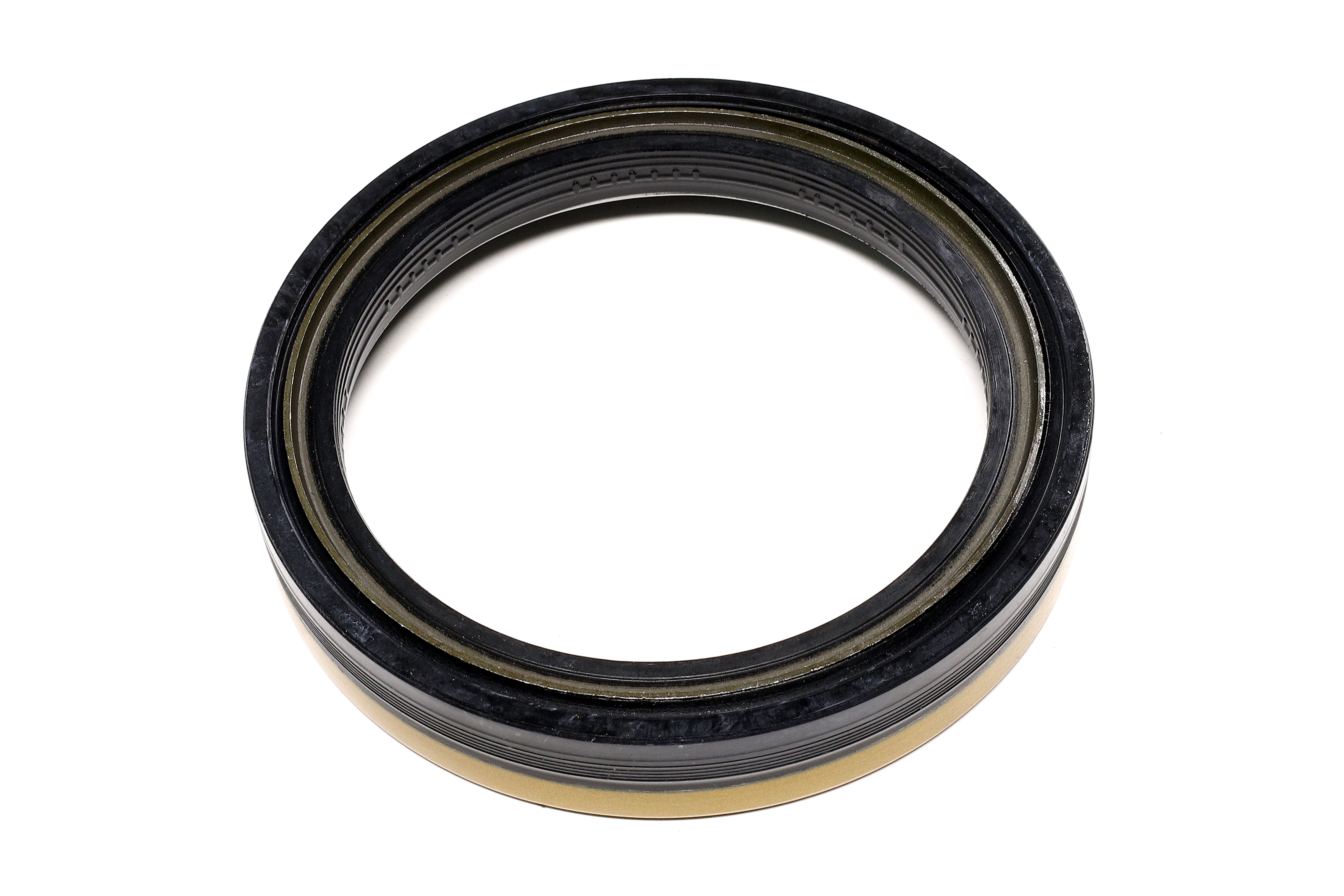 Зображення 9