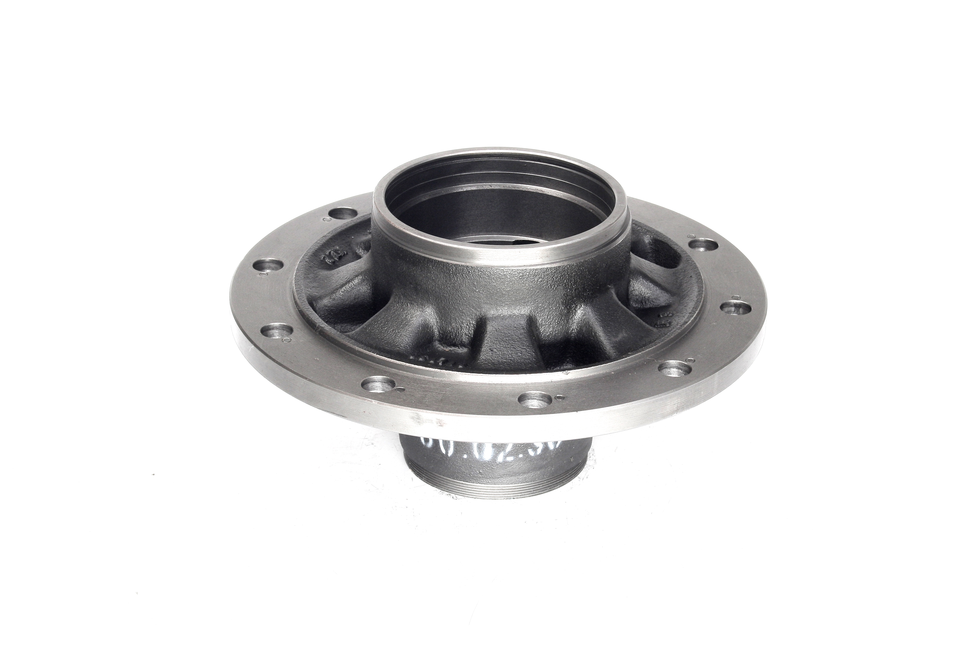 Зображення 1