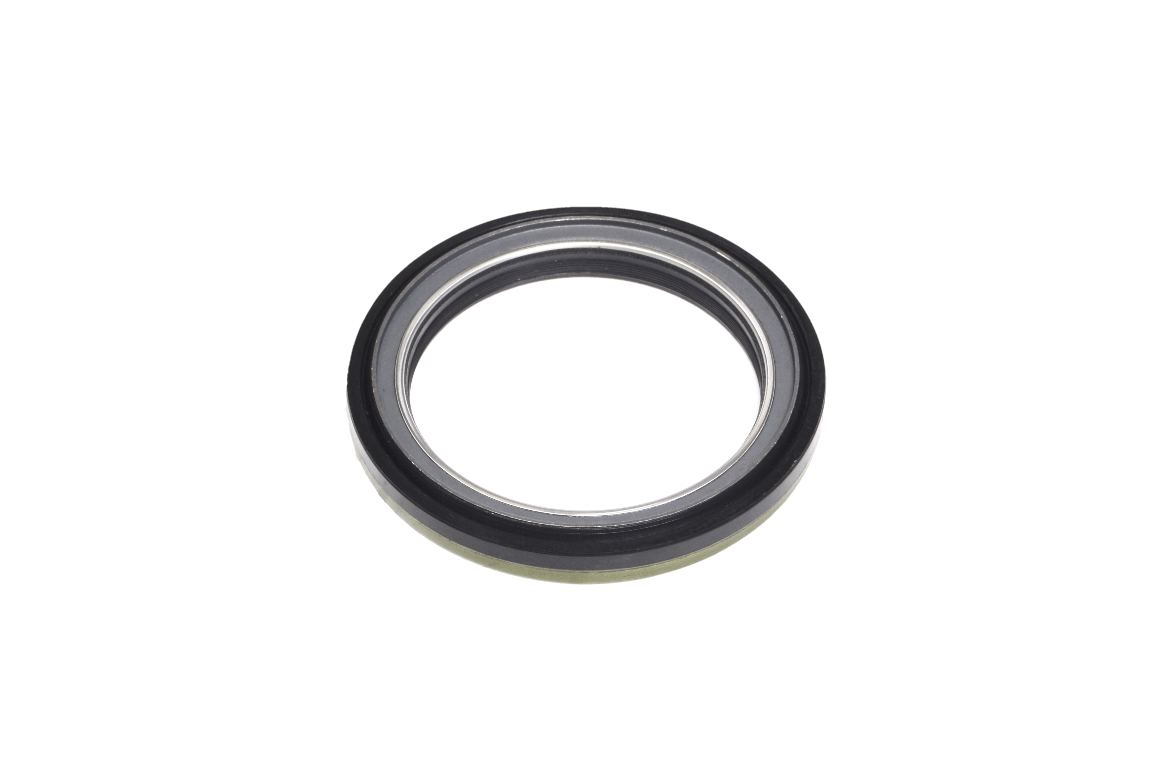 Зображення 5