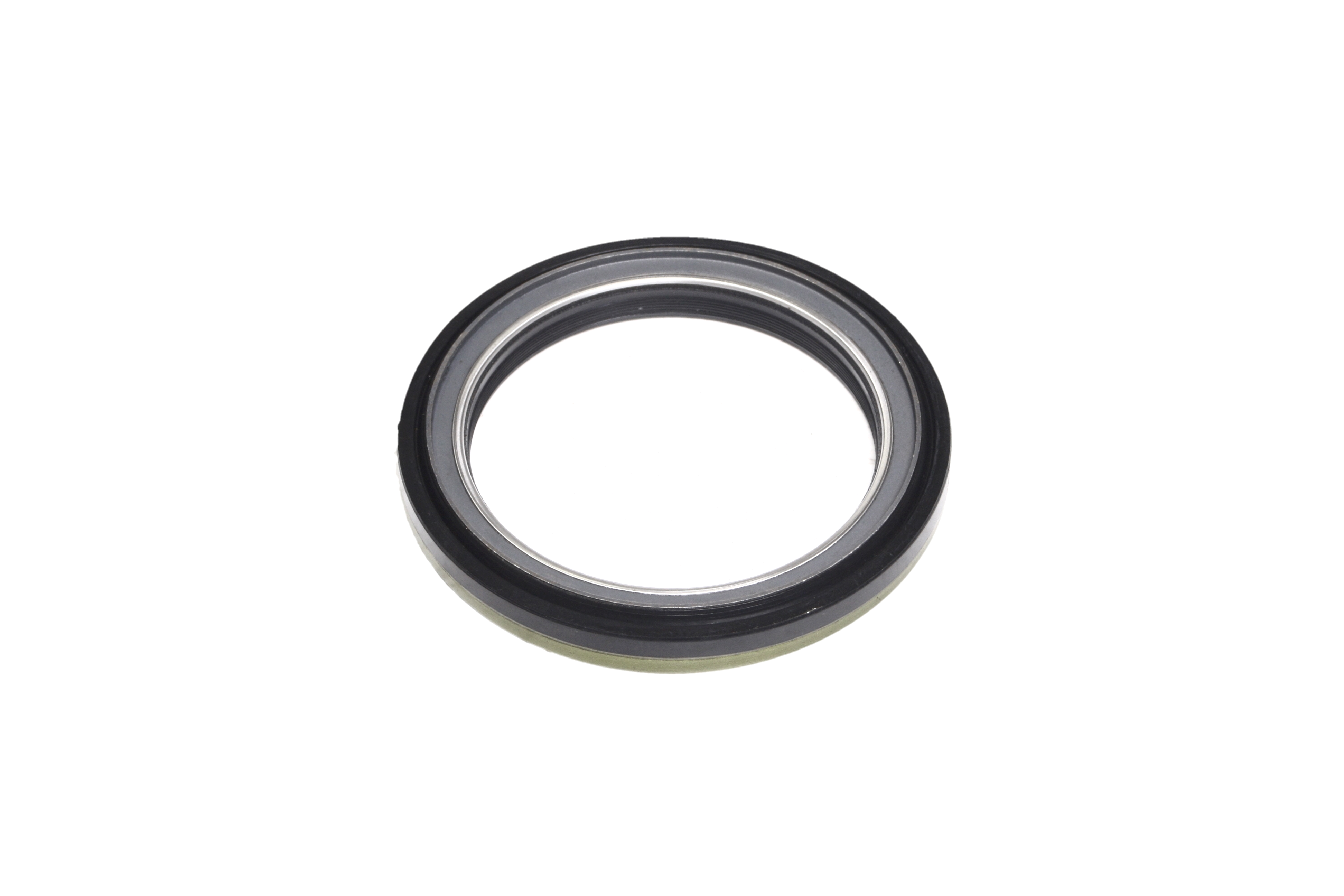 Зображення 6