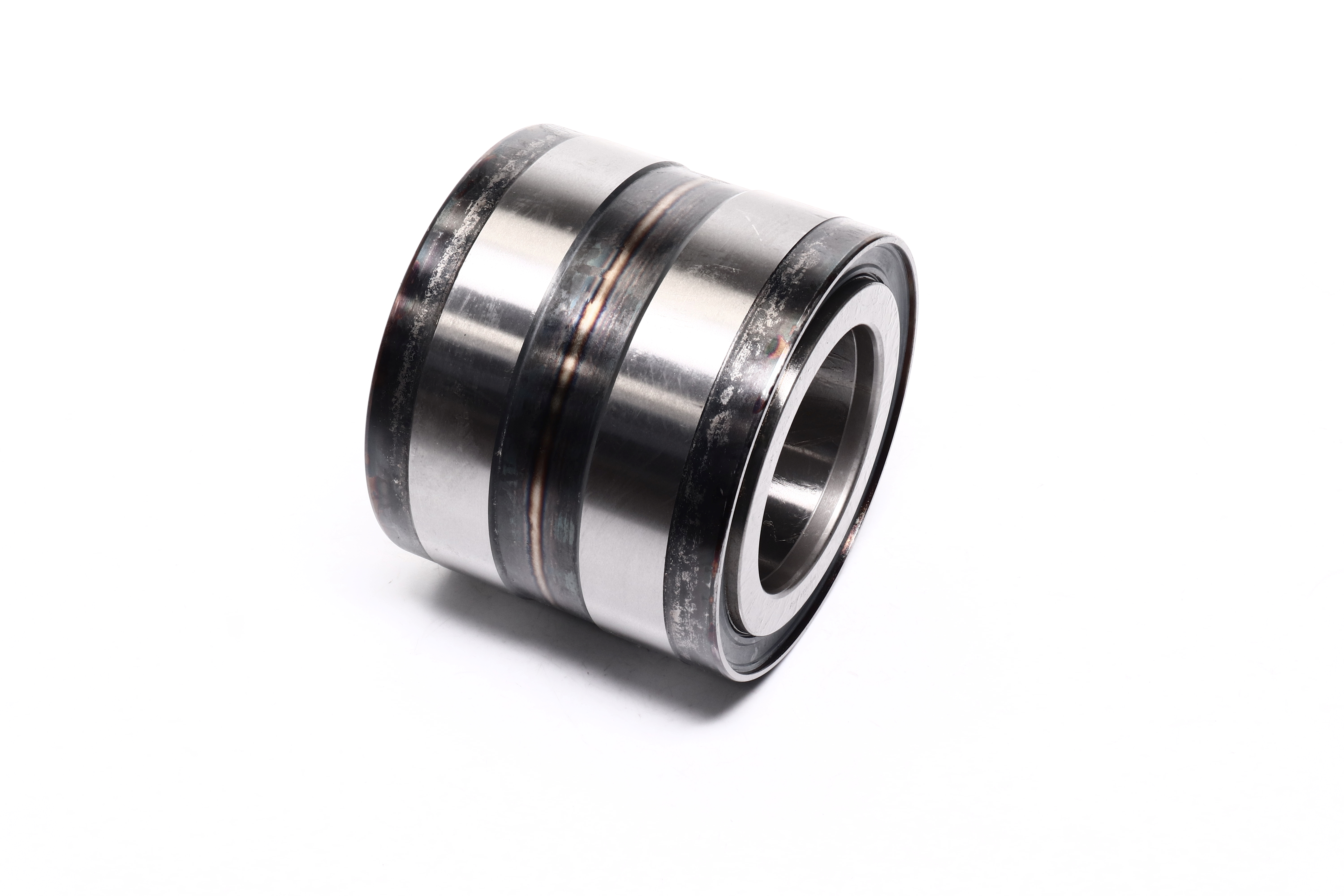 Зображення 4