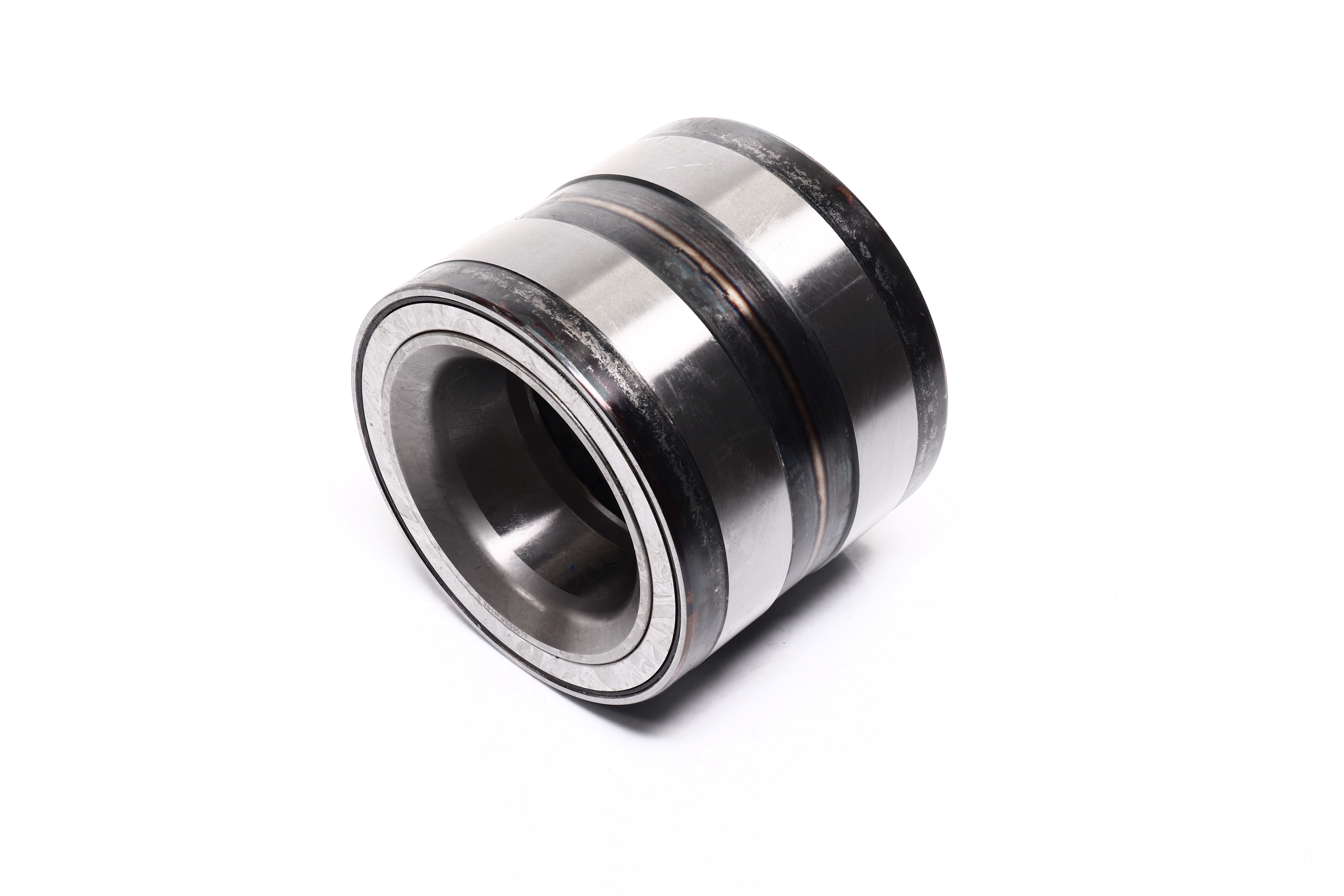 Зображення 6