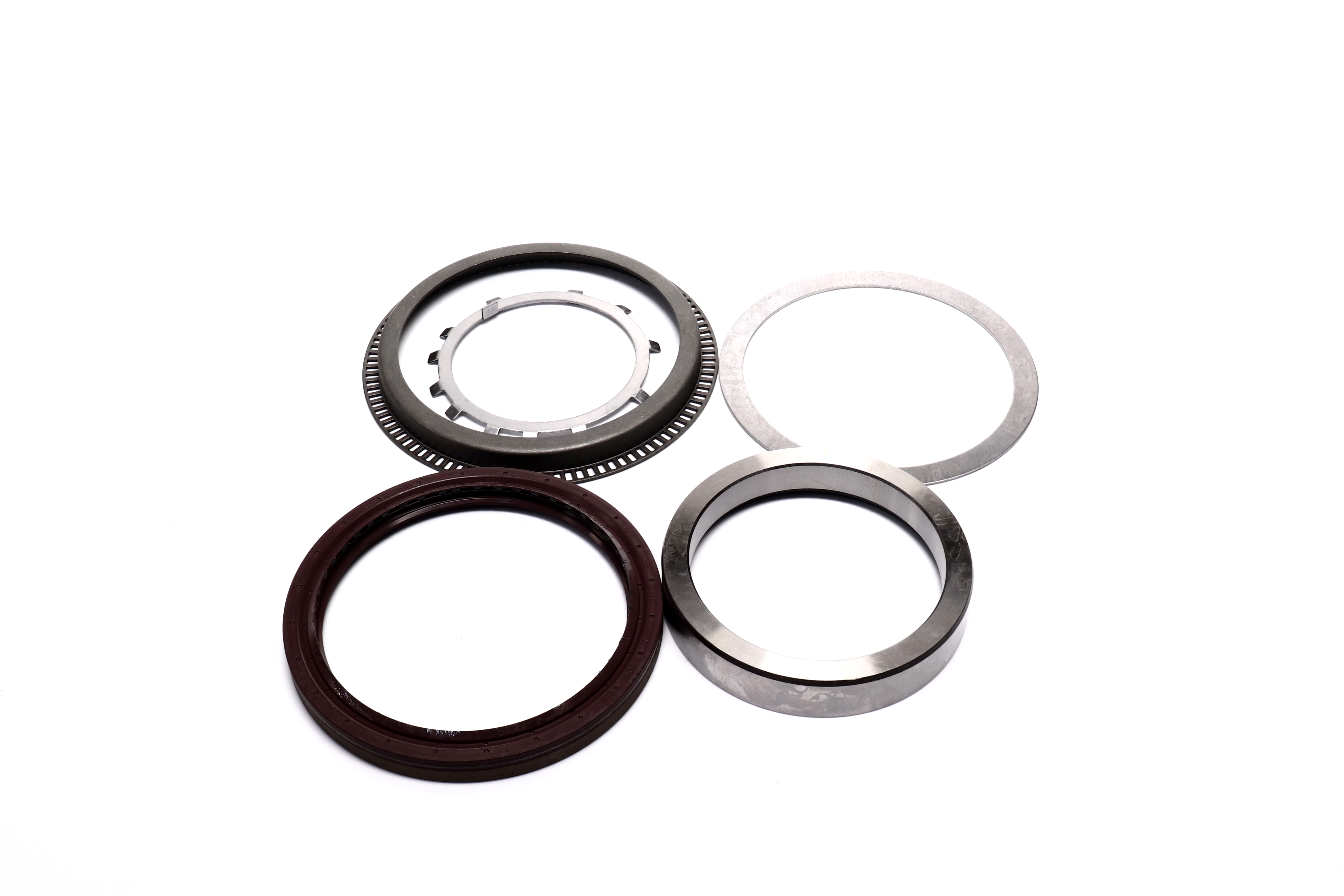 Зображення 4