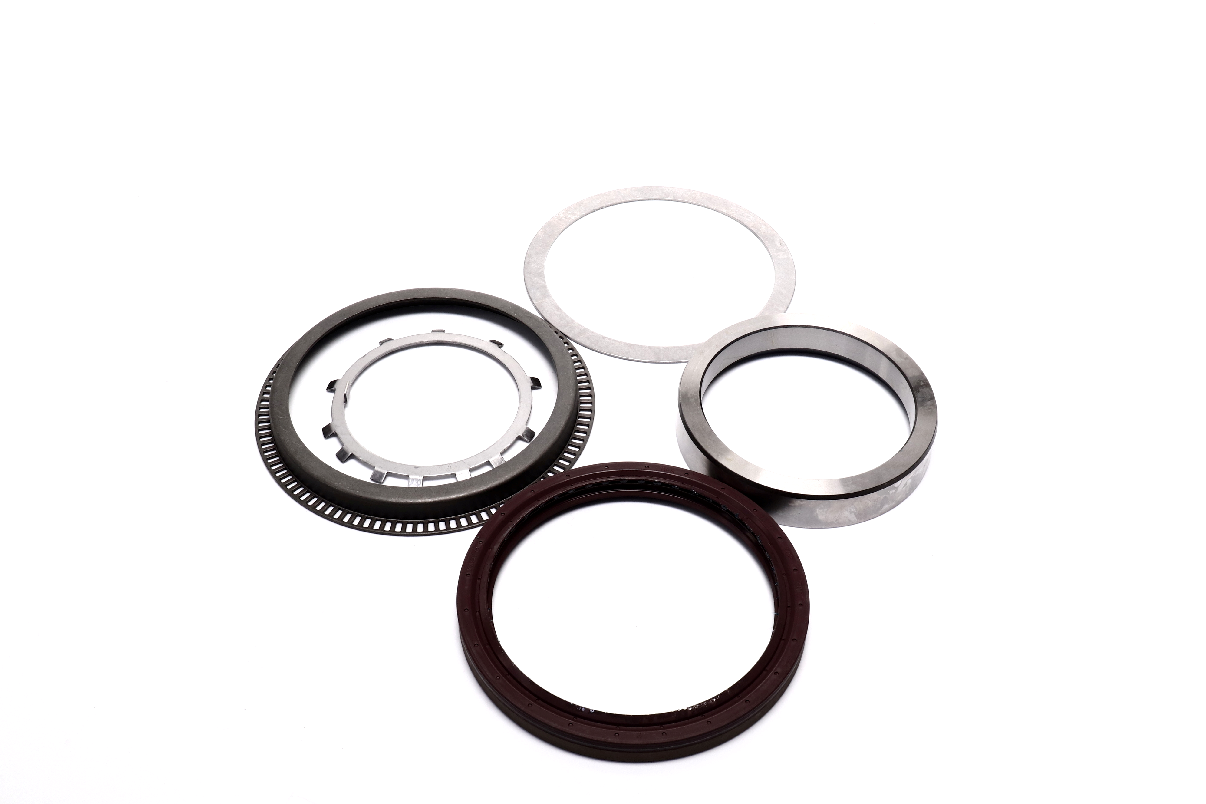 Зображення 5