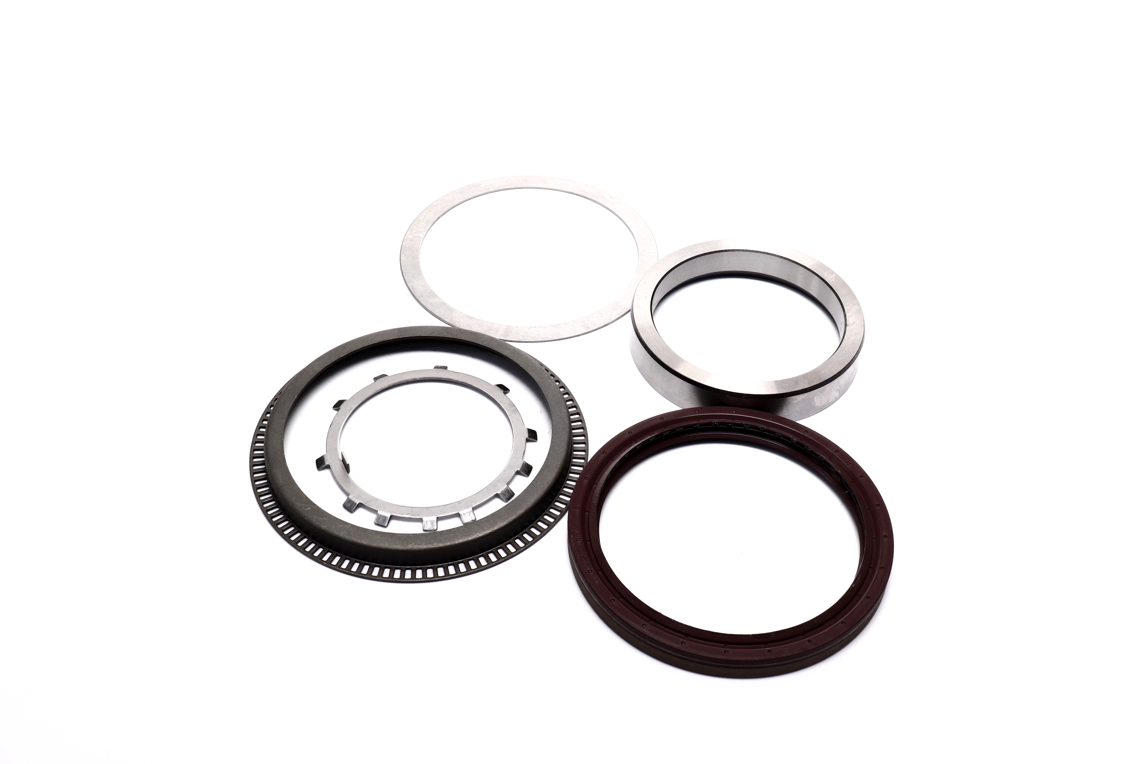 Зображення 6