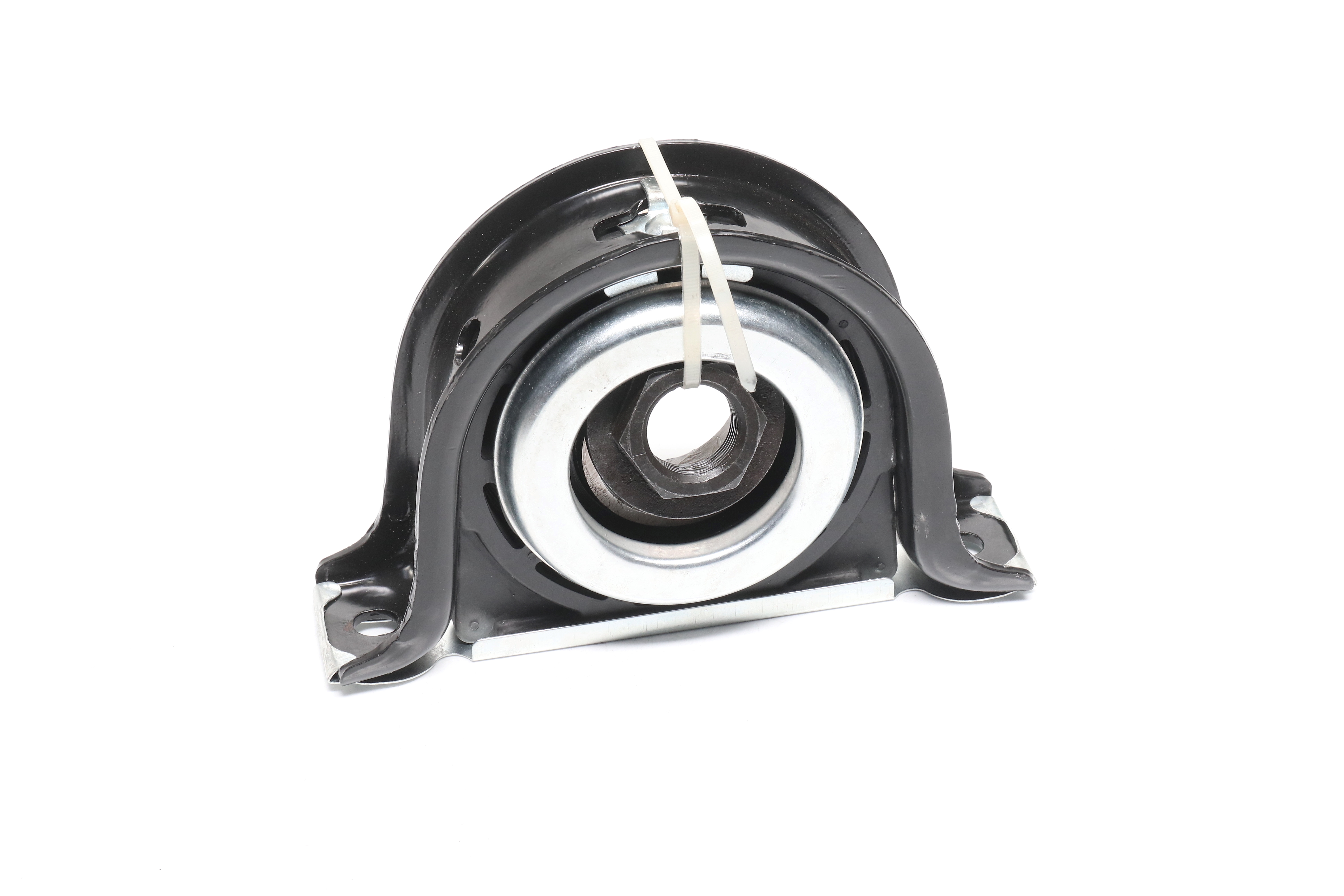 Изображение 6