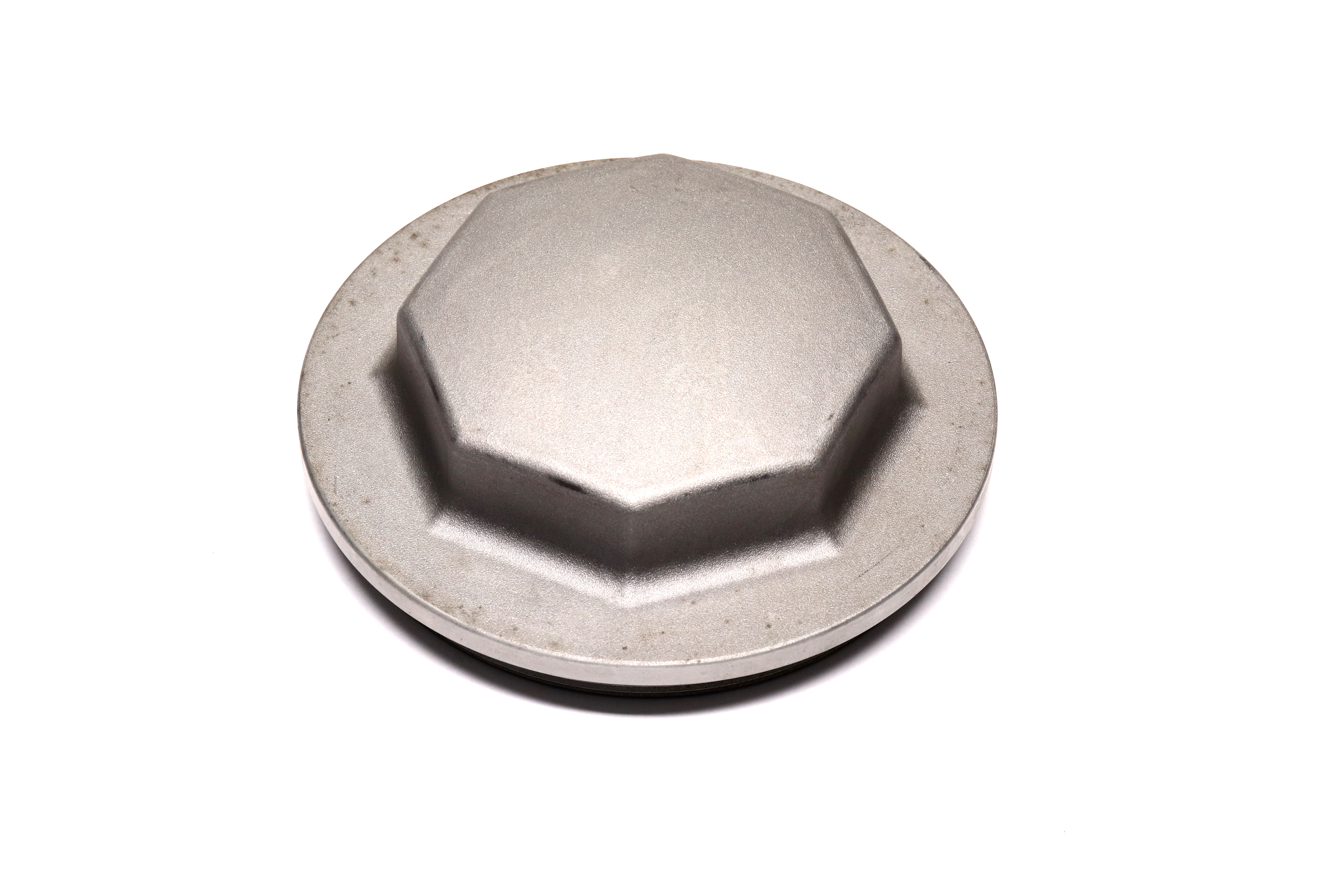 Изображение 7