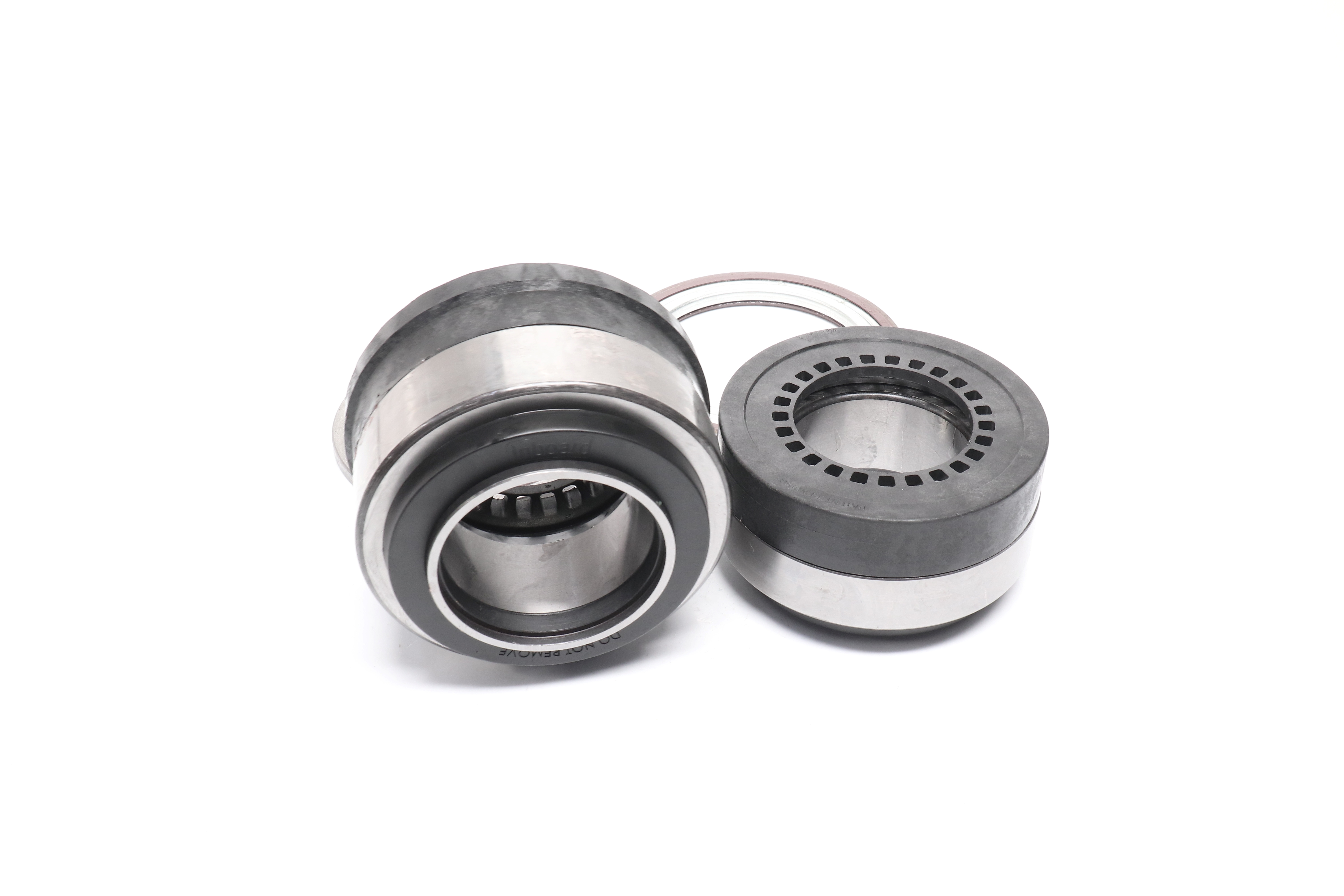 Зображення 4