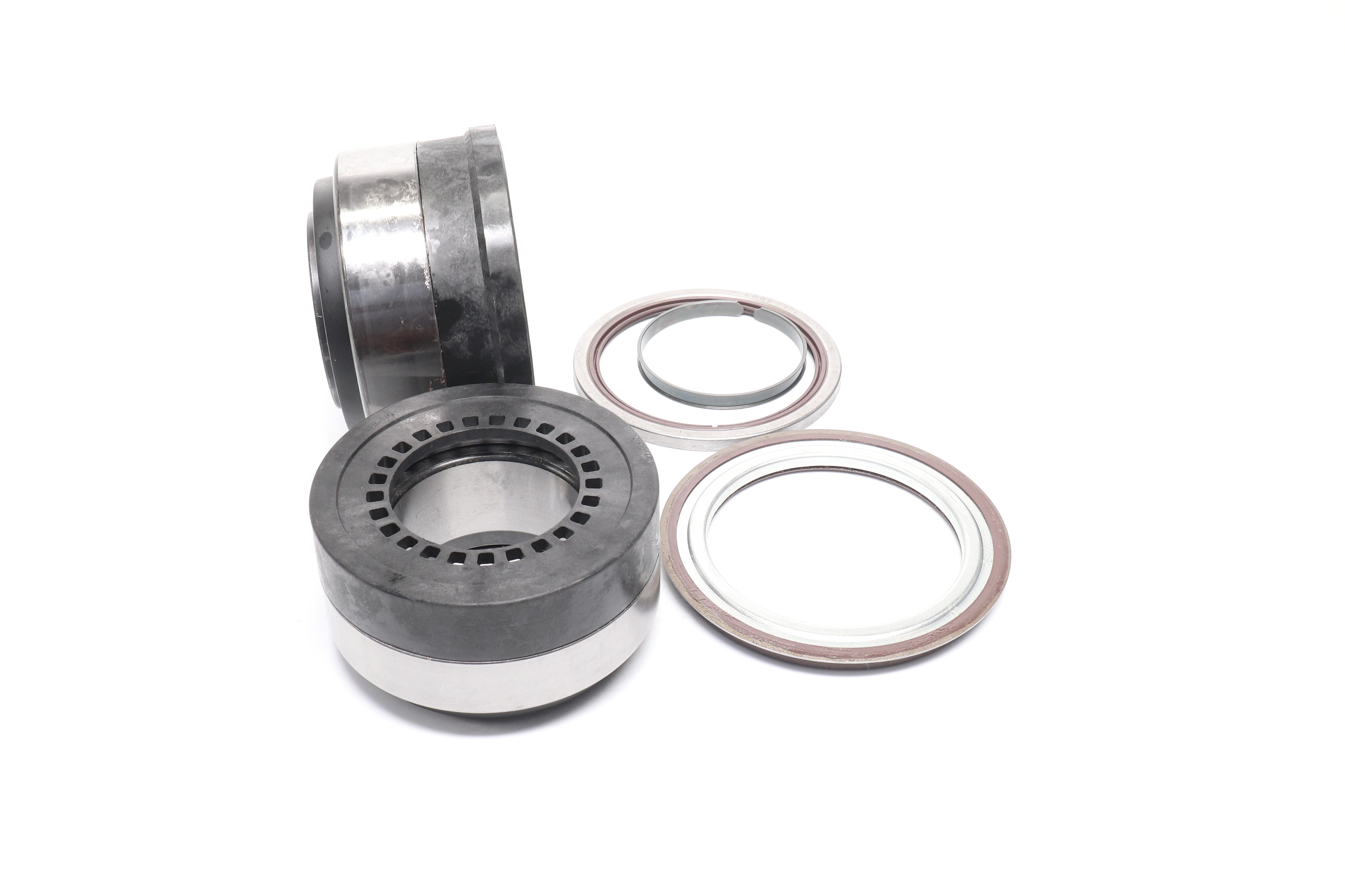 Зображення 5