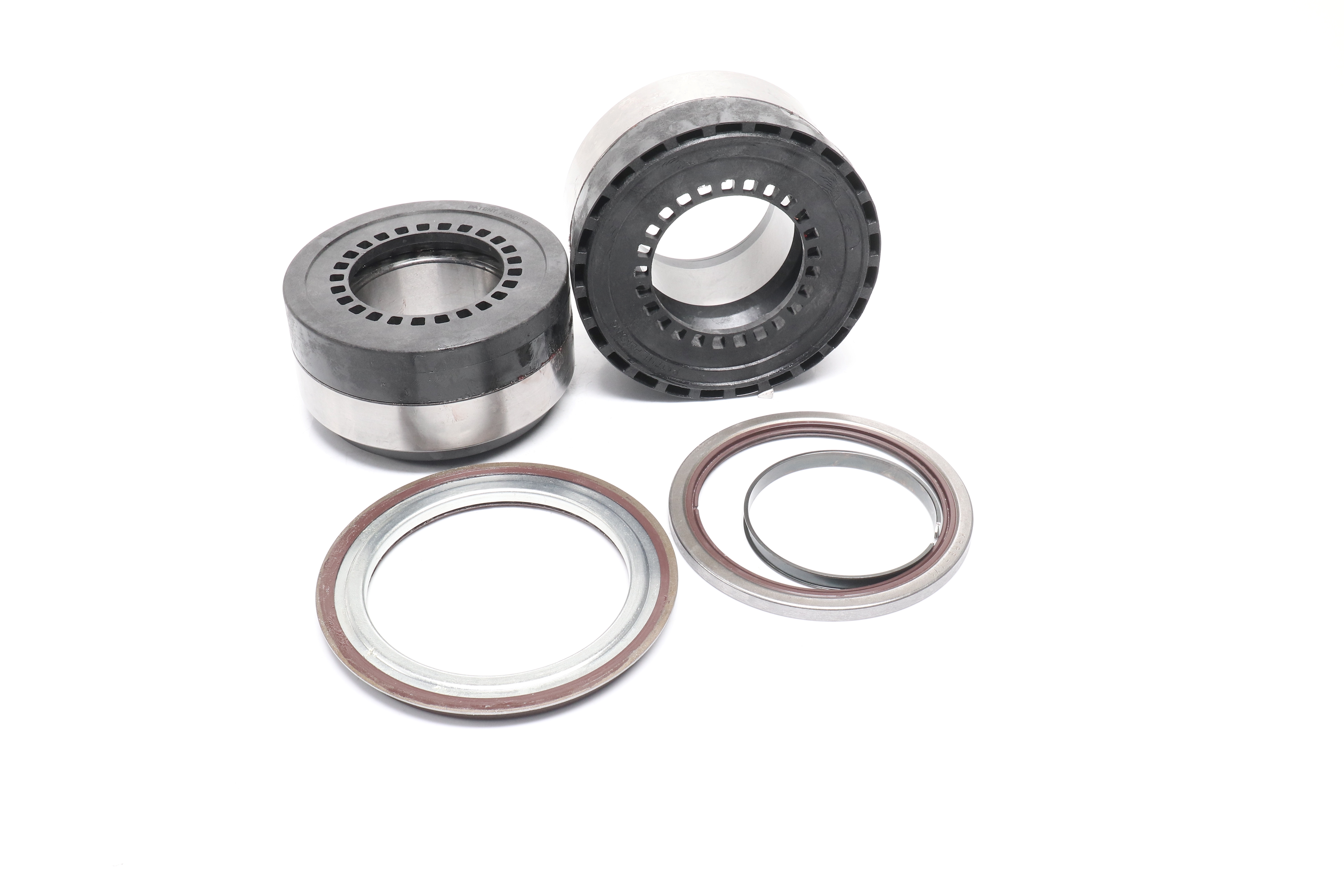 Зображення 6