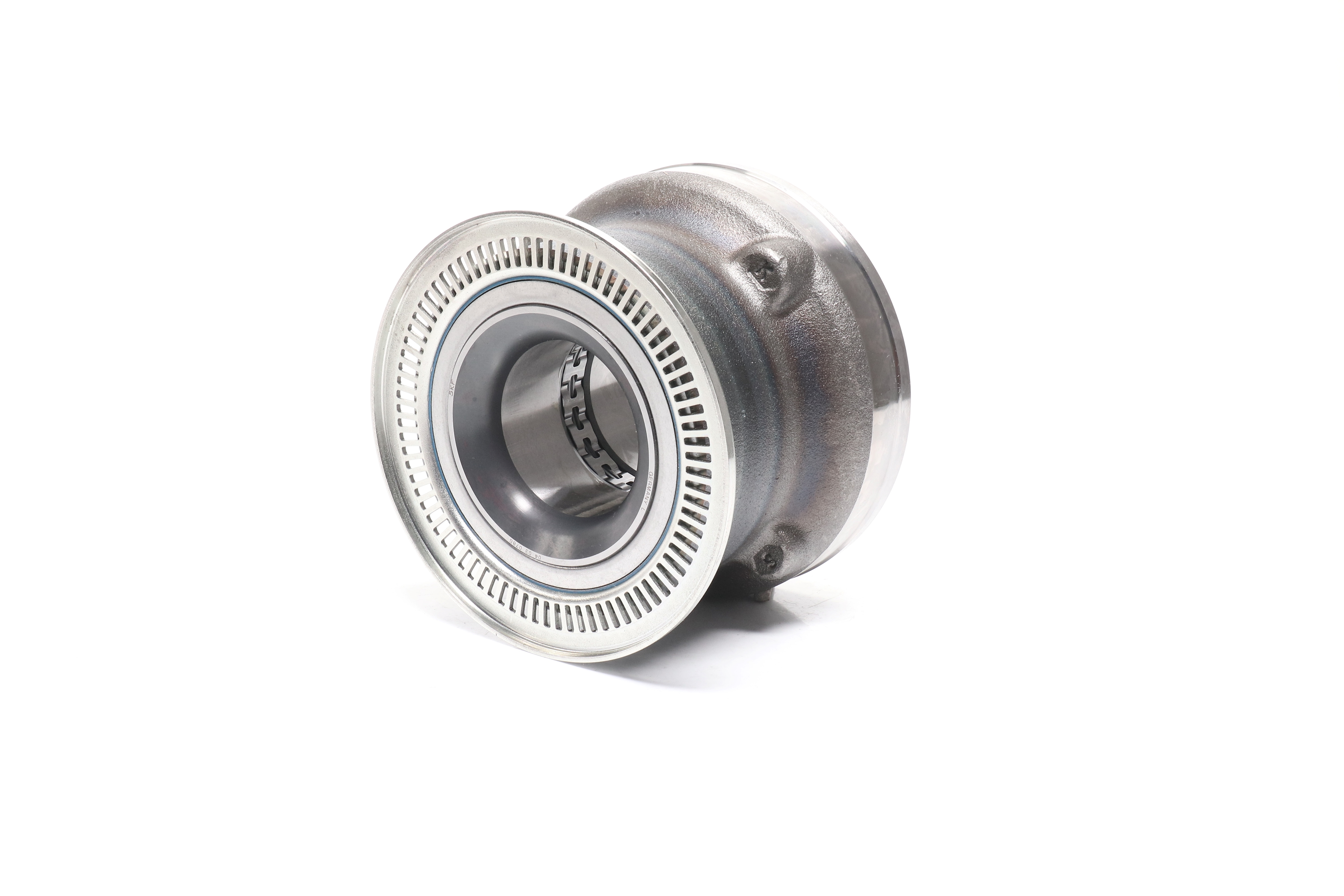 Изображение 5