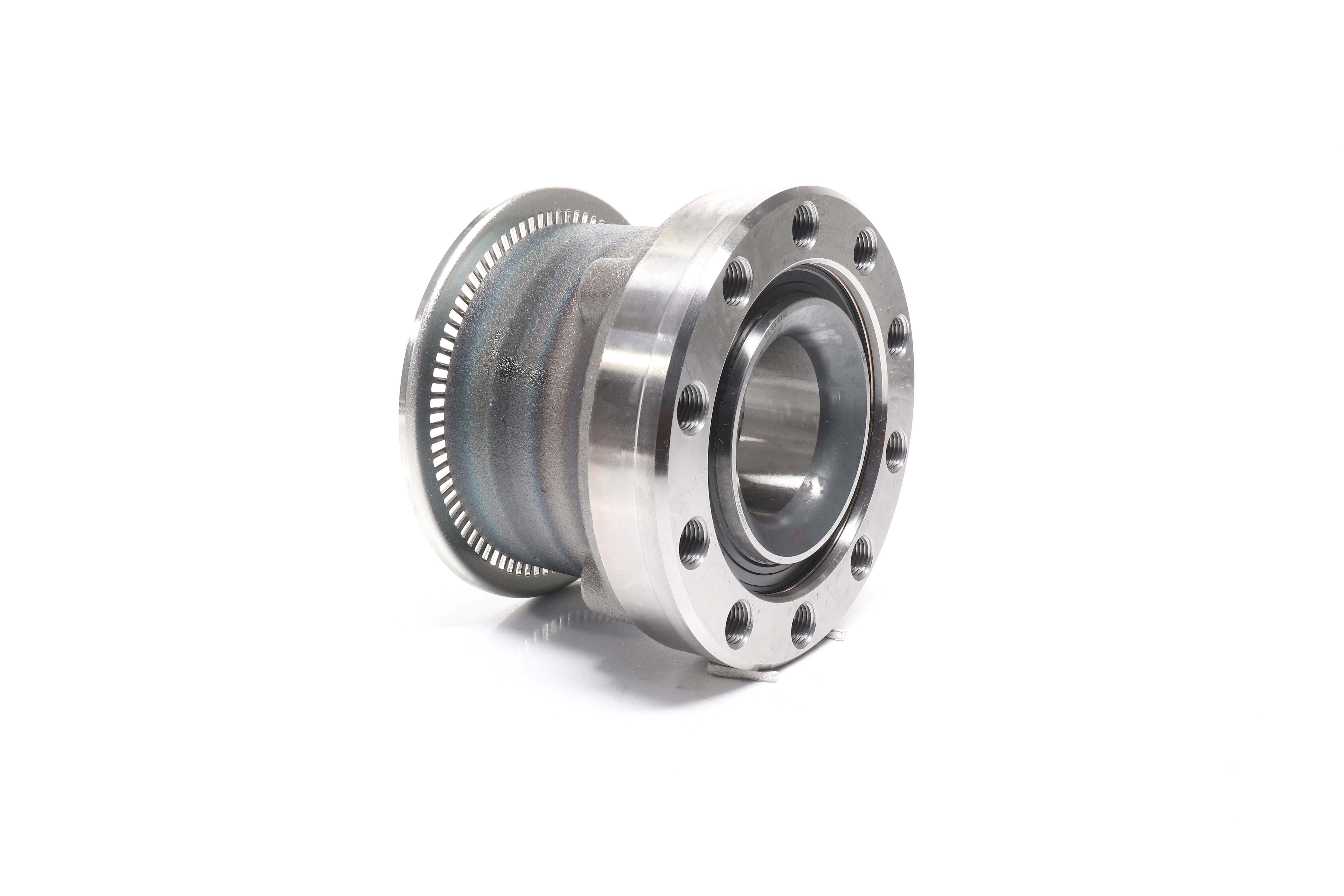 Изображение 6