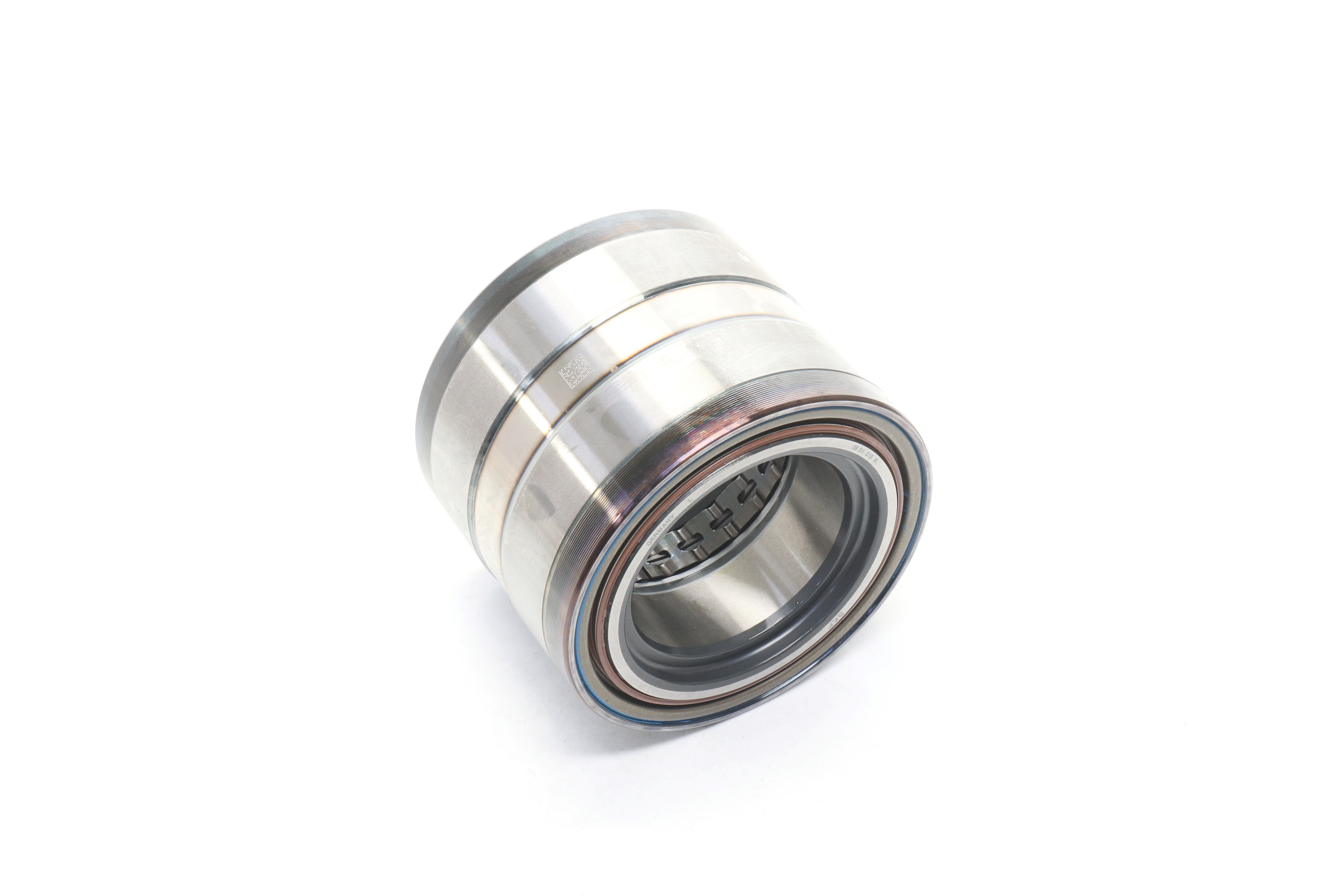 Зображення 1