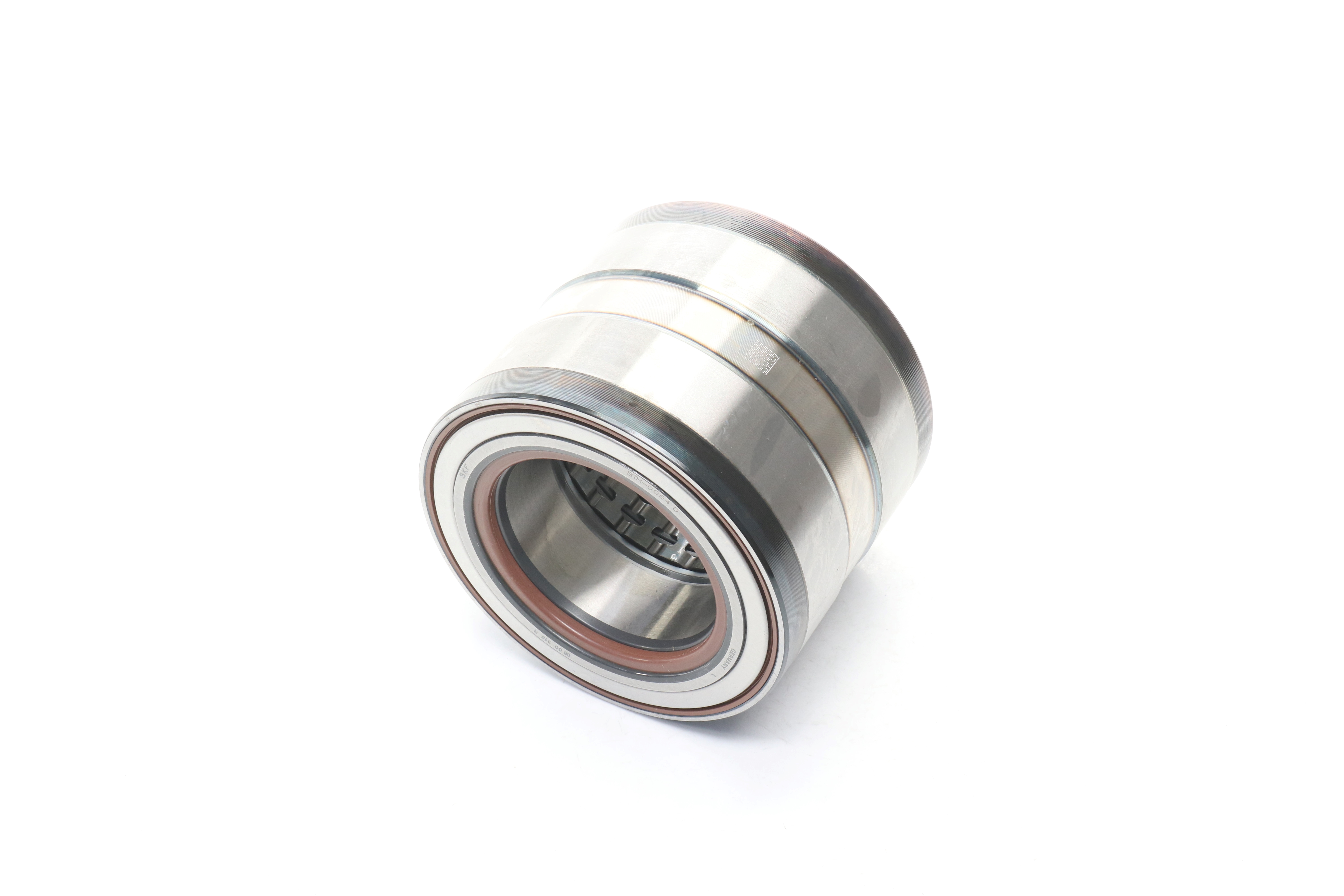 Зображення 5