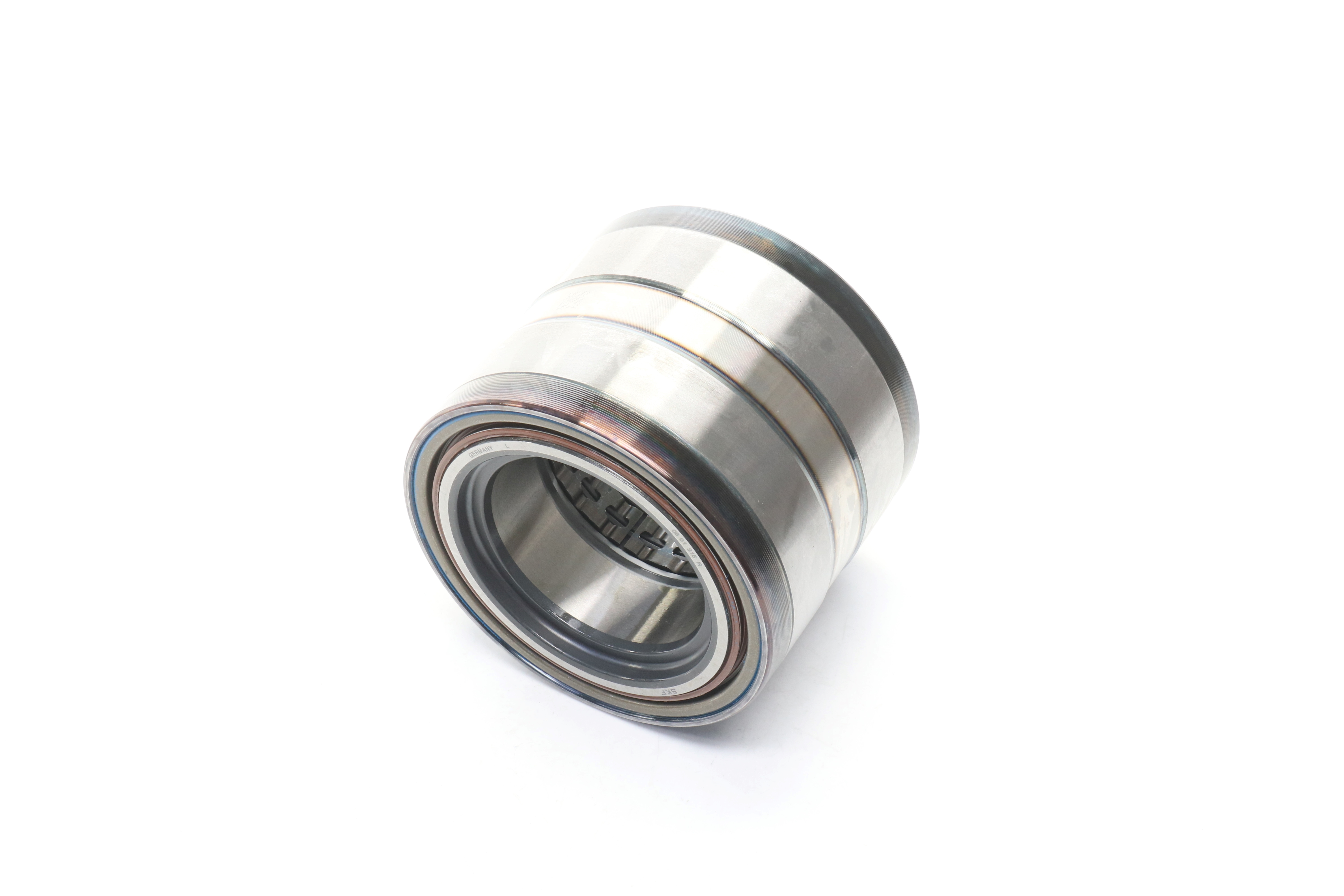 Зображення 2