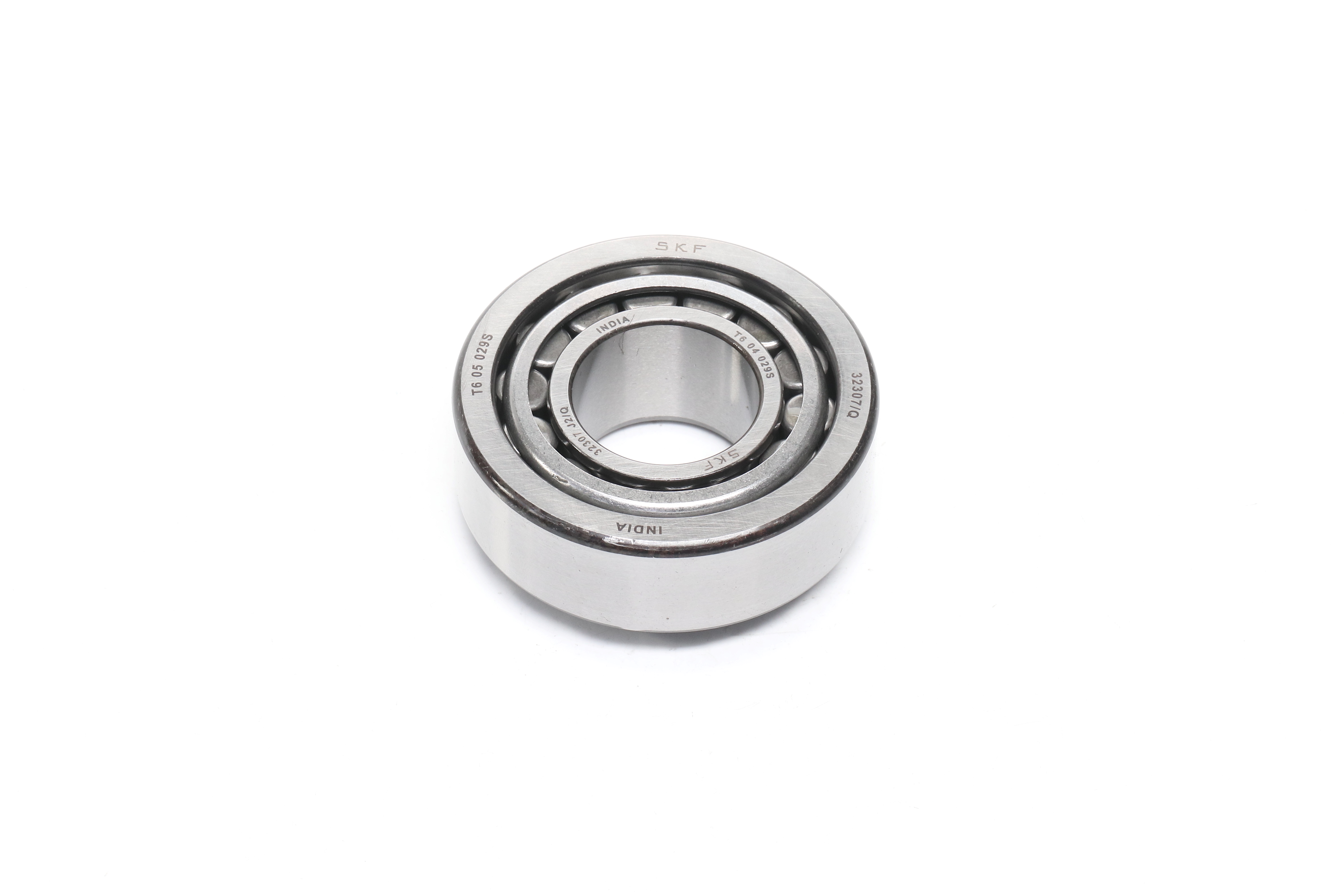 Изображение 6