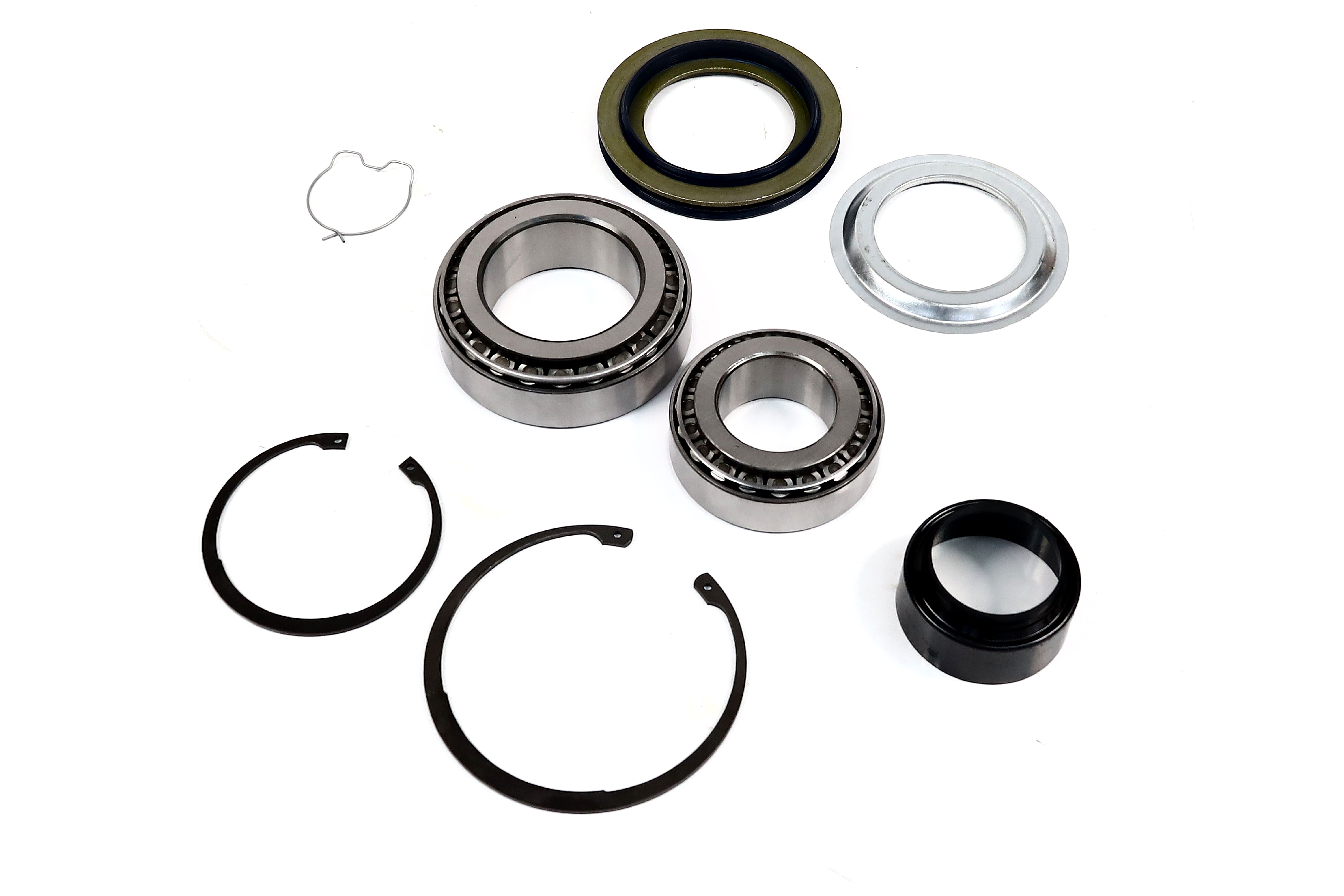 Зображення 1