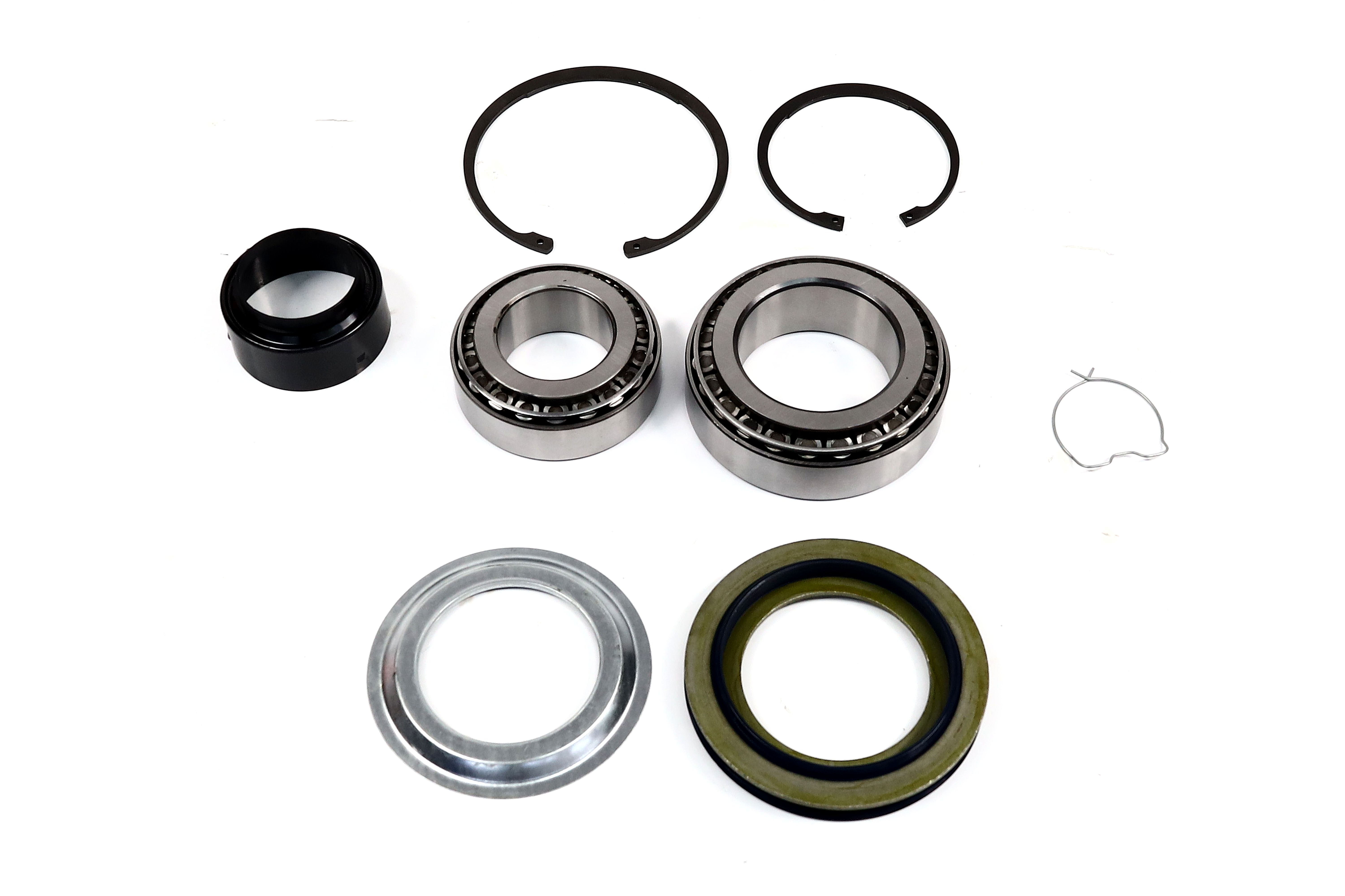 Зображення 4