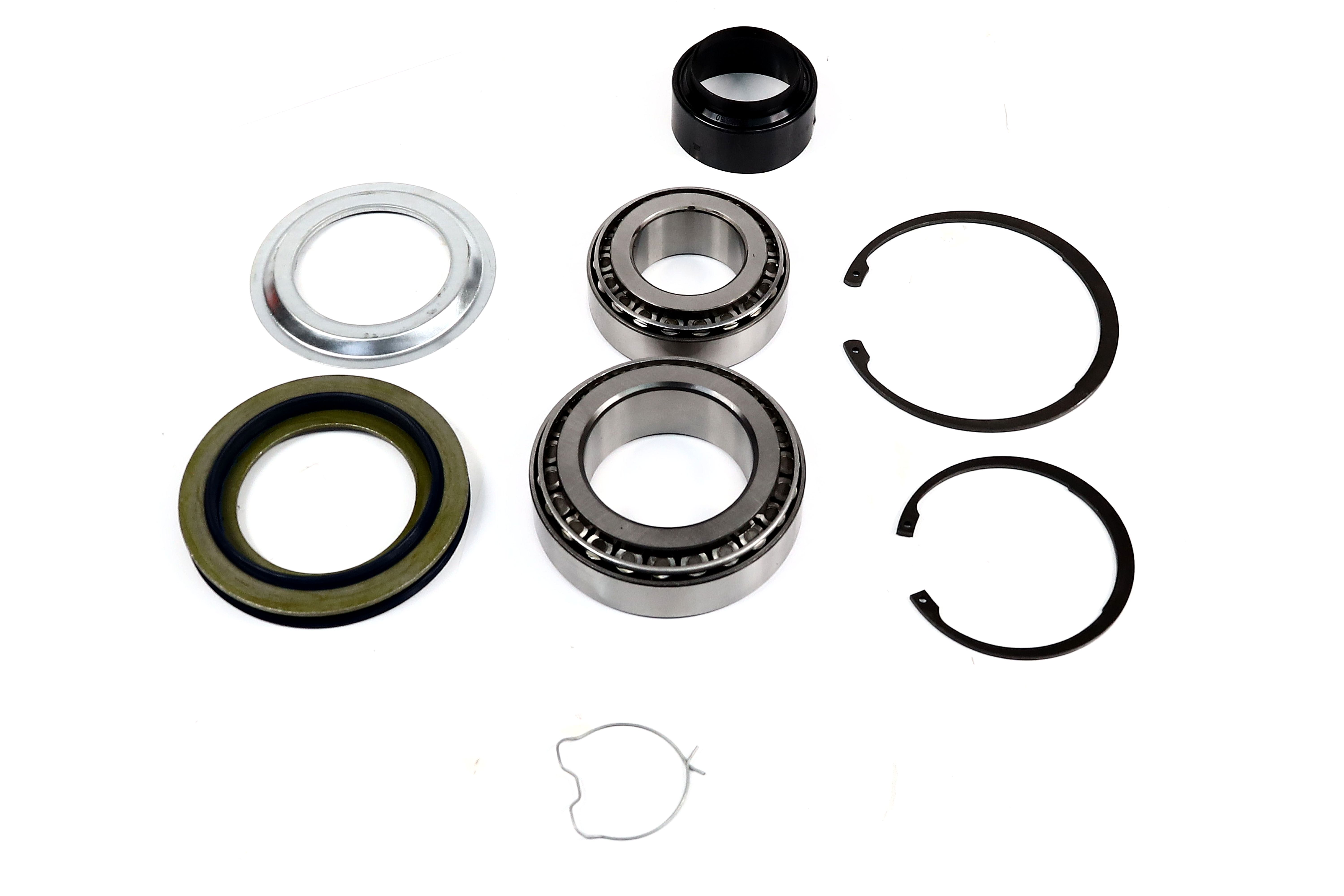 Зображення 5