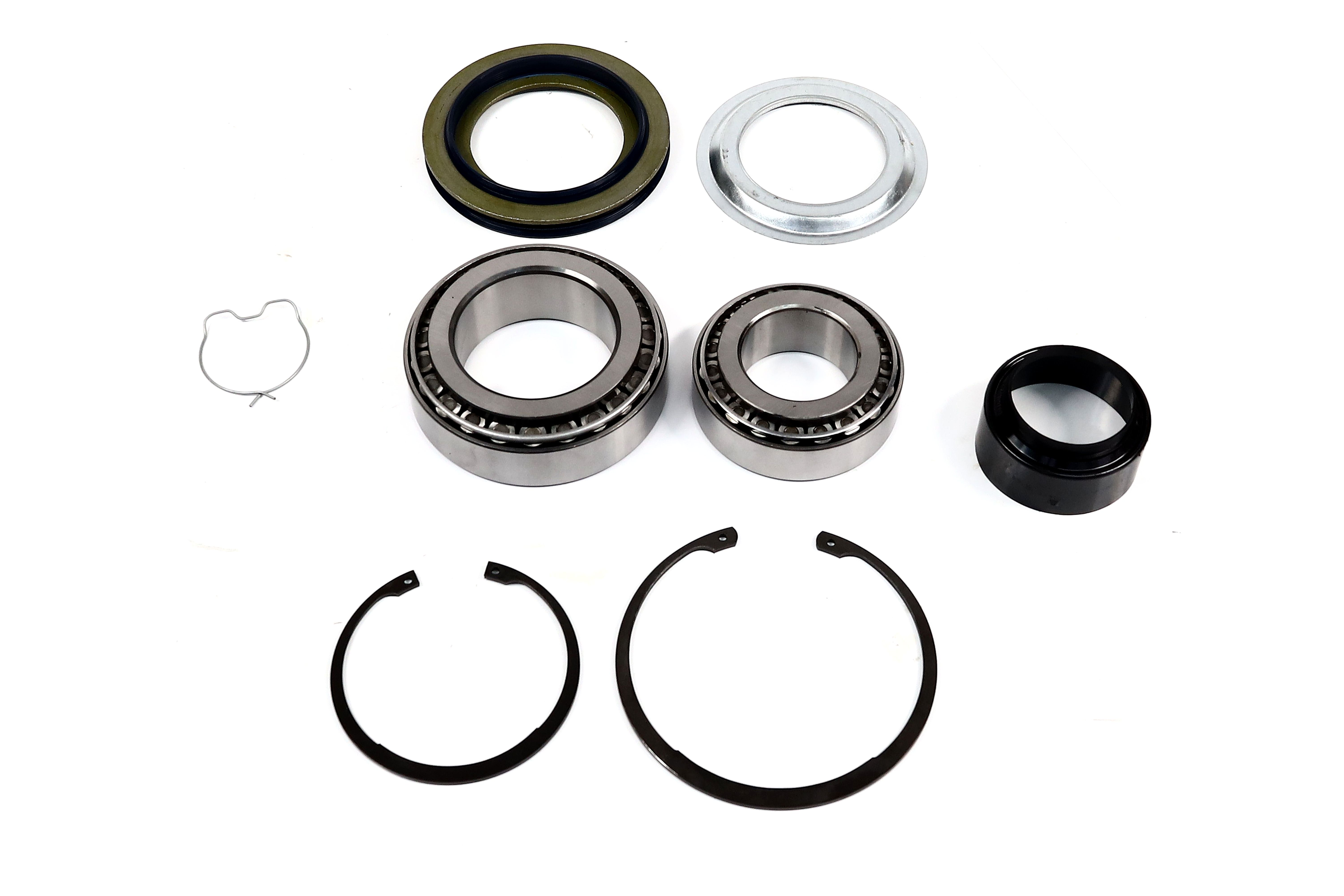 Зображення 6