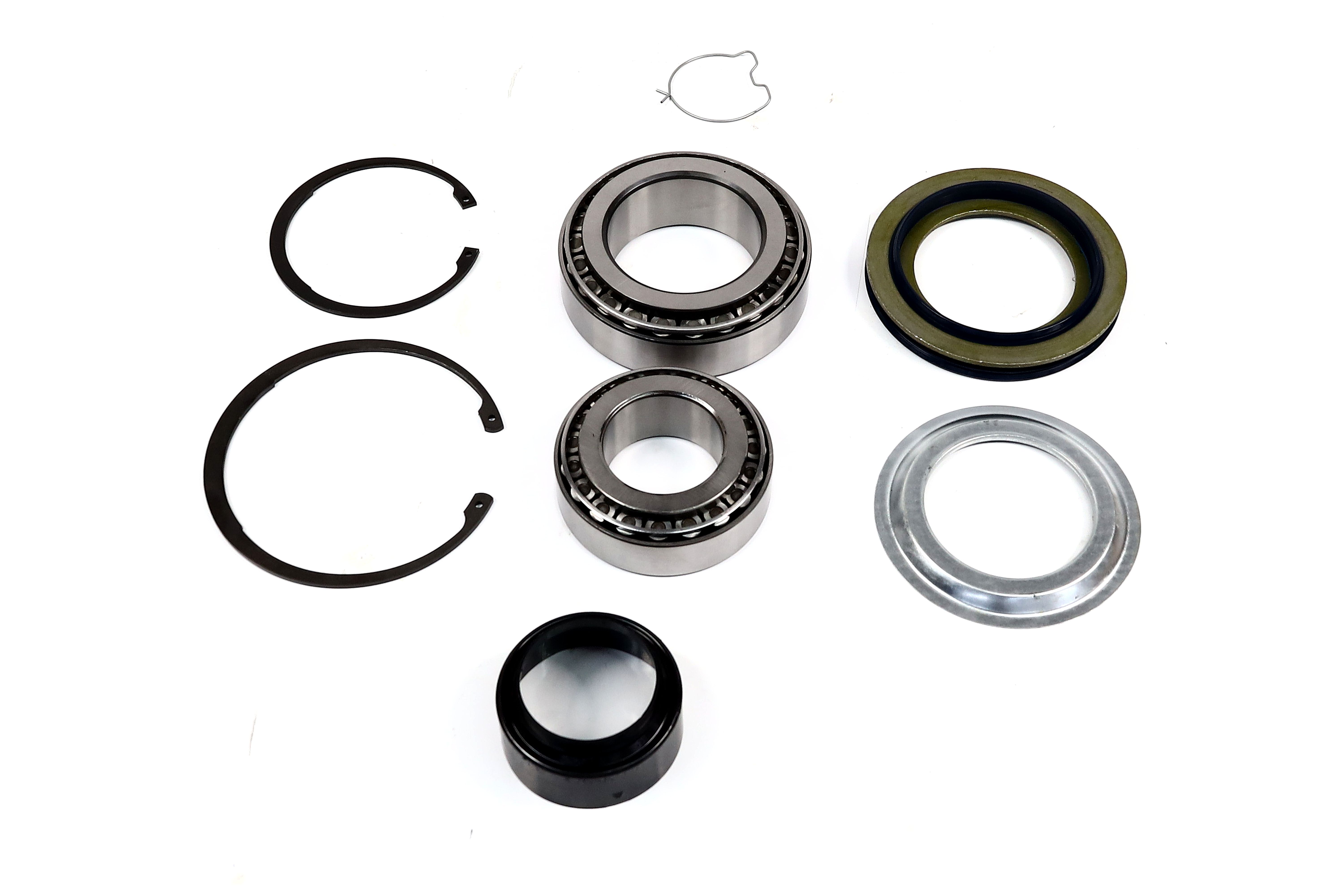 Зображення 2