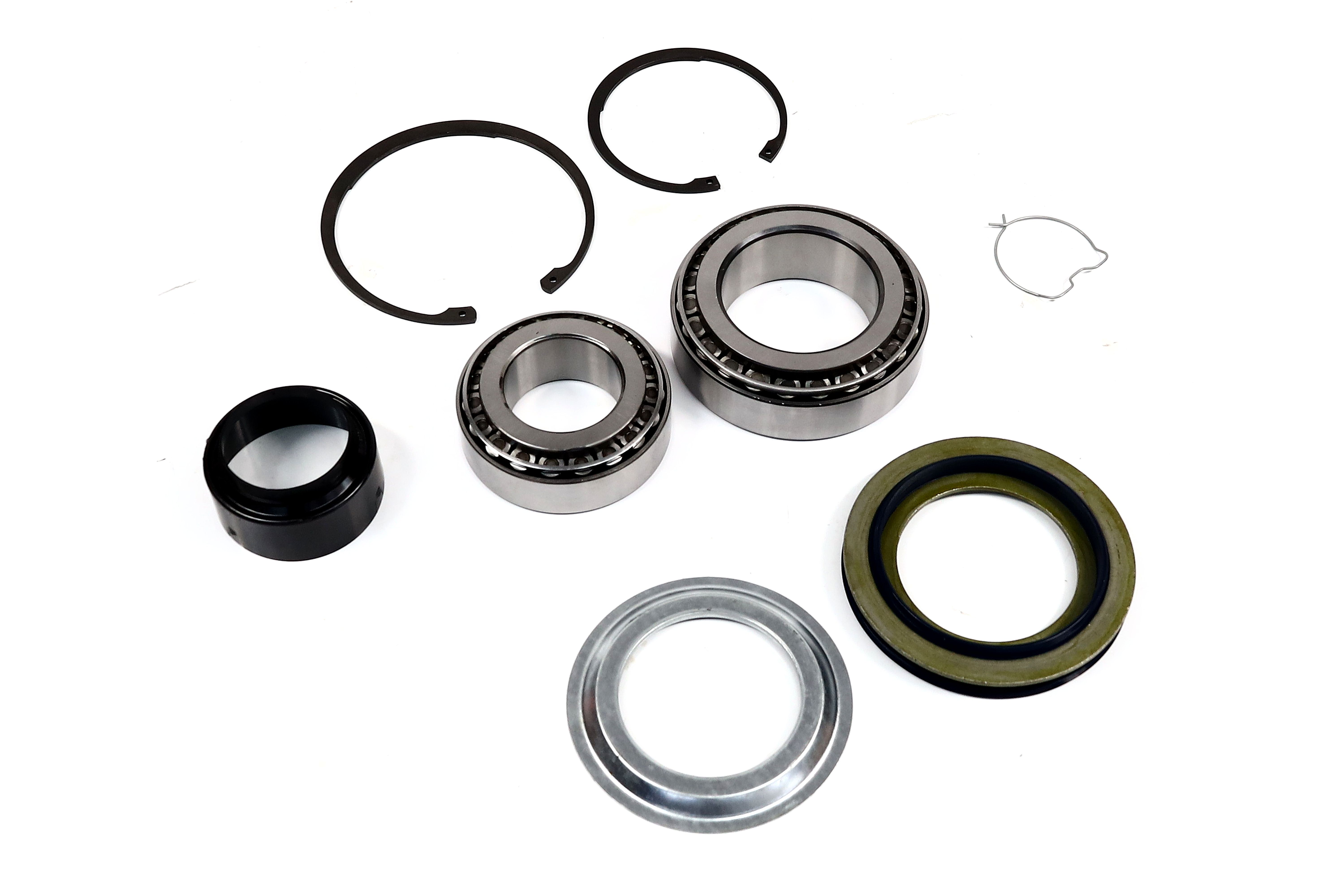 Зображення 3