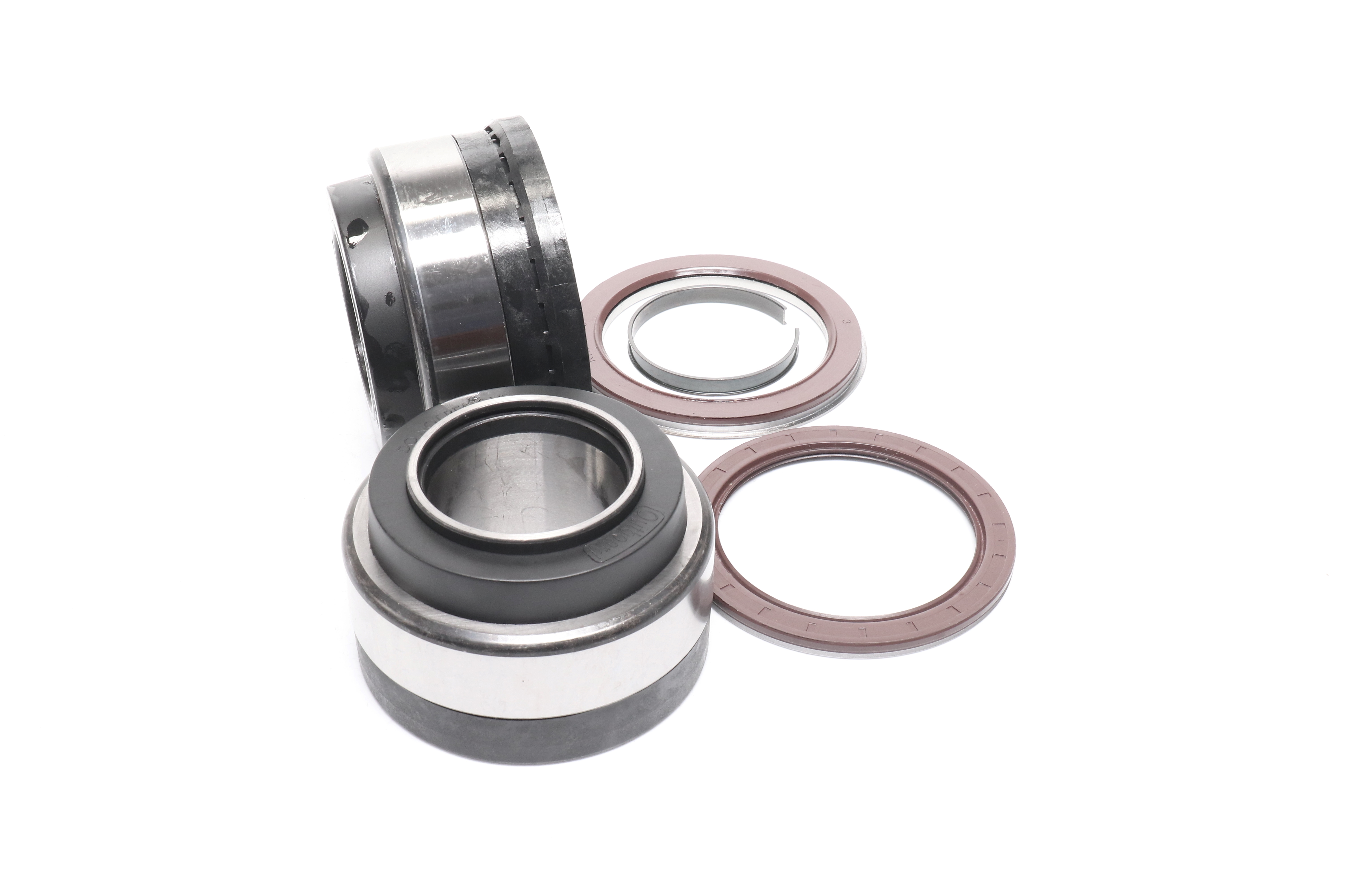 Зображення 5