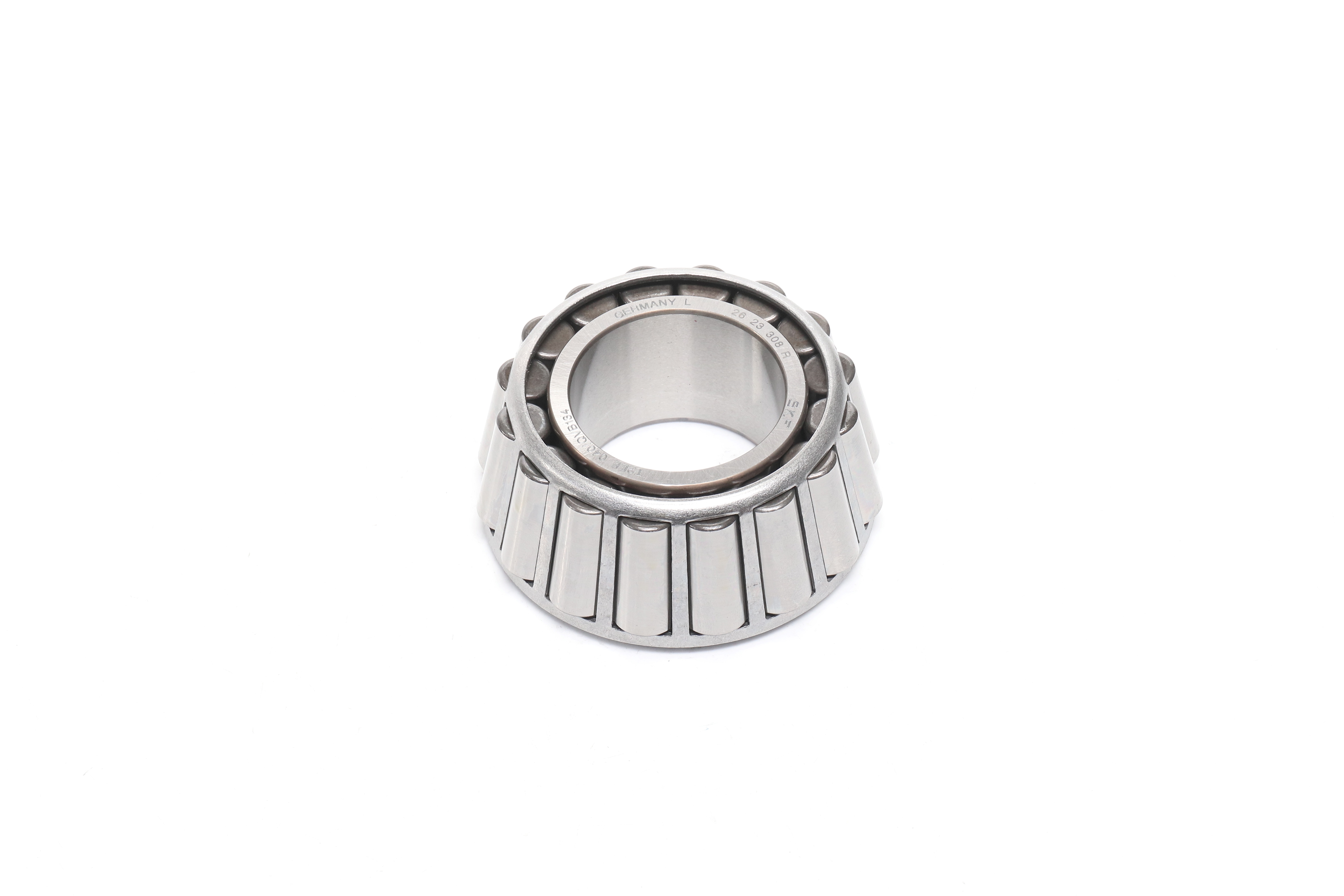 Зображення 3